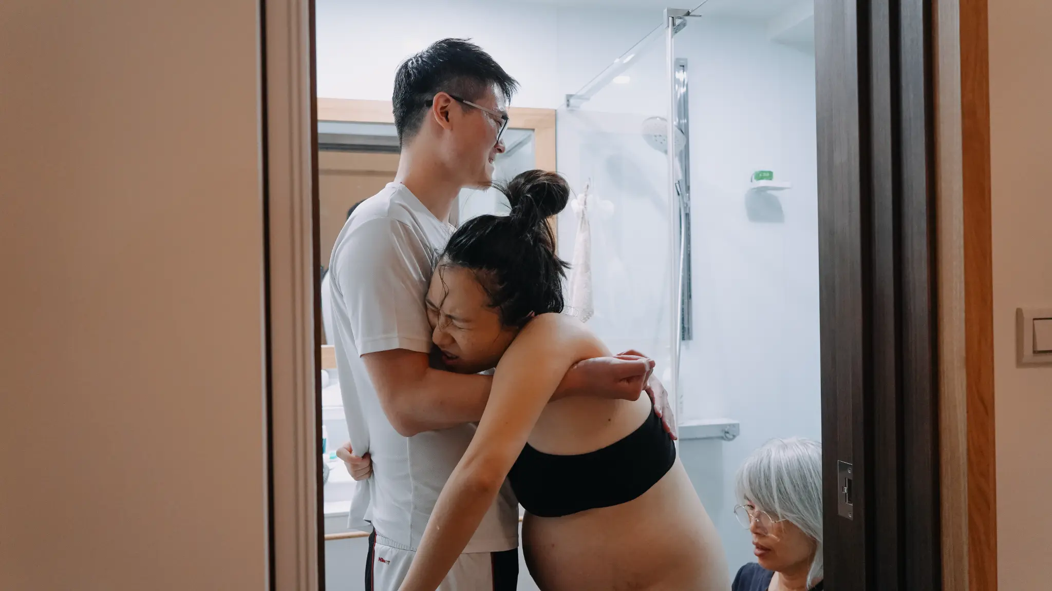 生產攝影作品 100