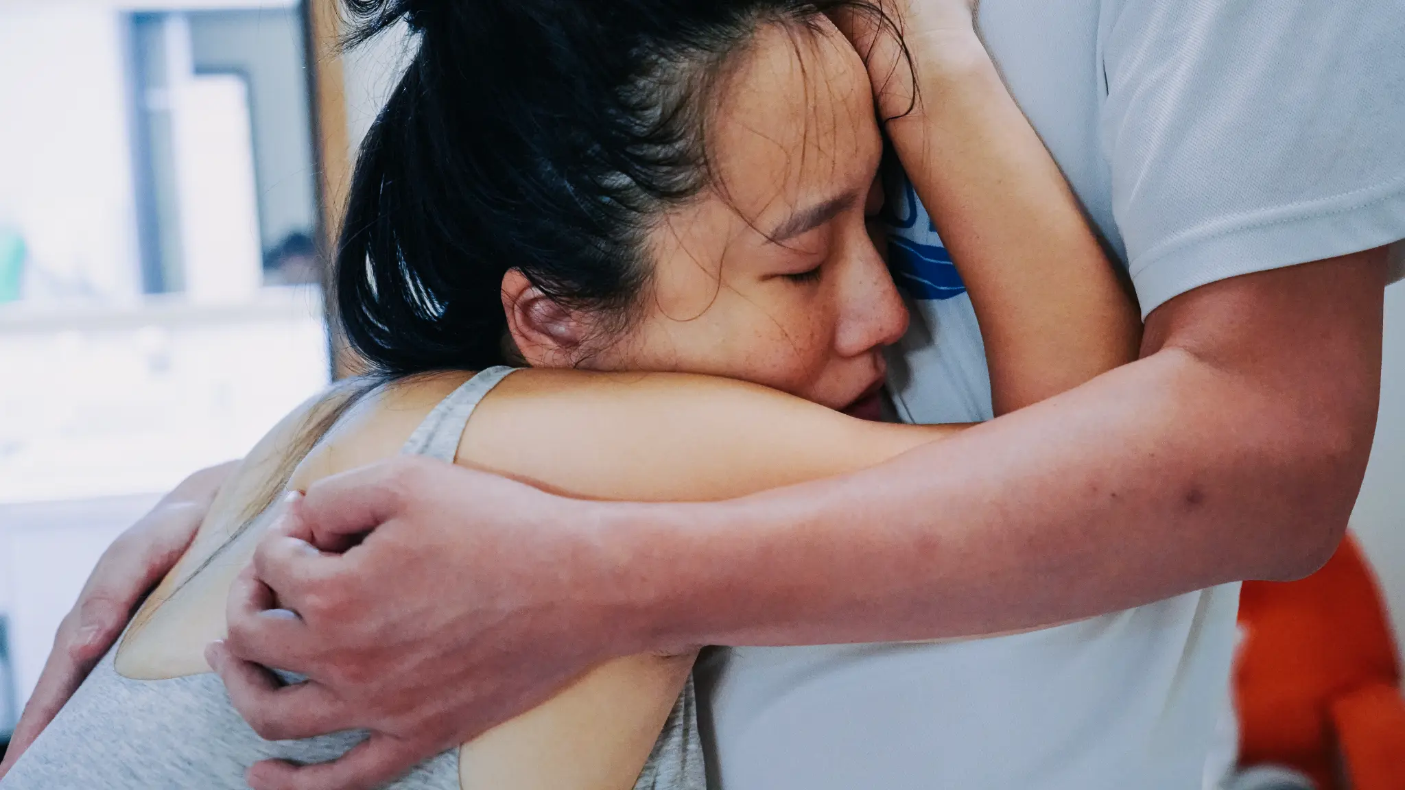 生產攝影作品 101