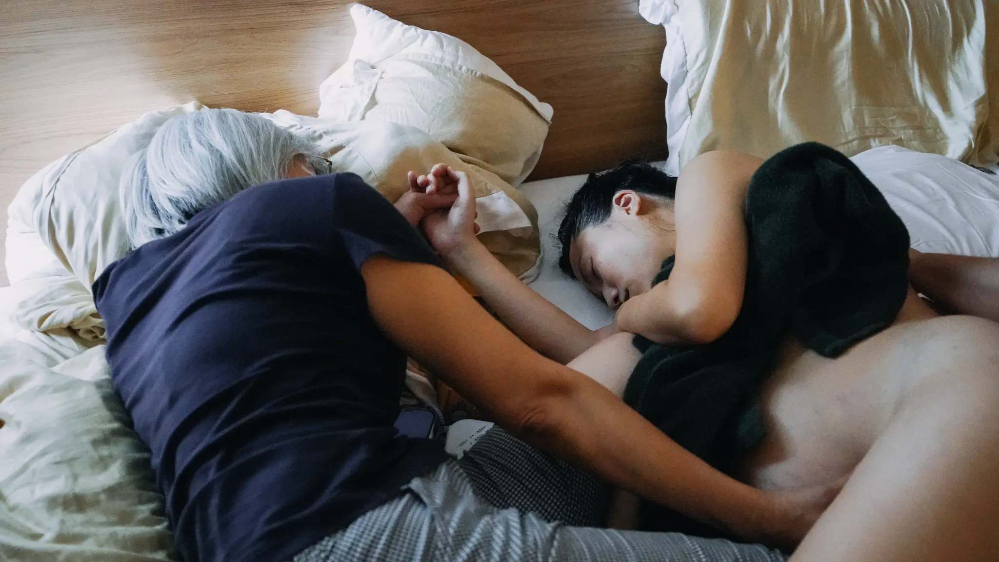 生產攝影作品 103