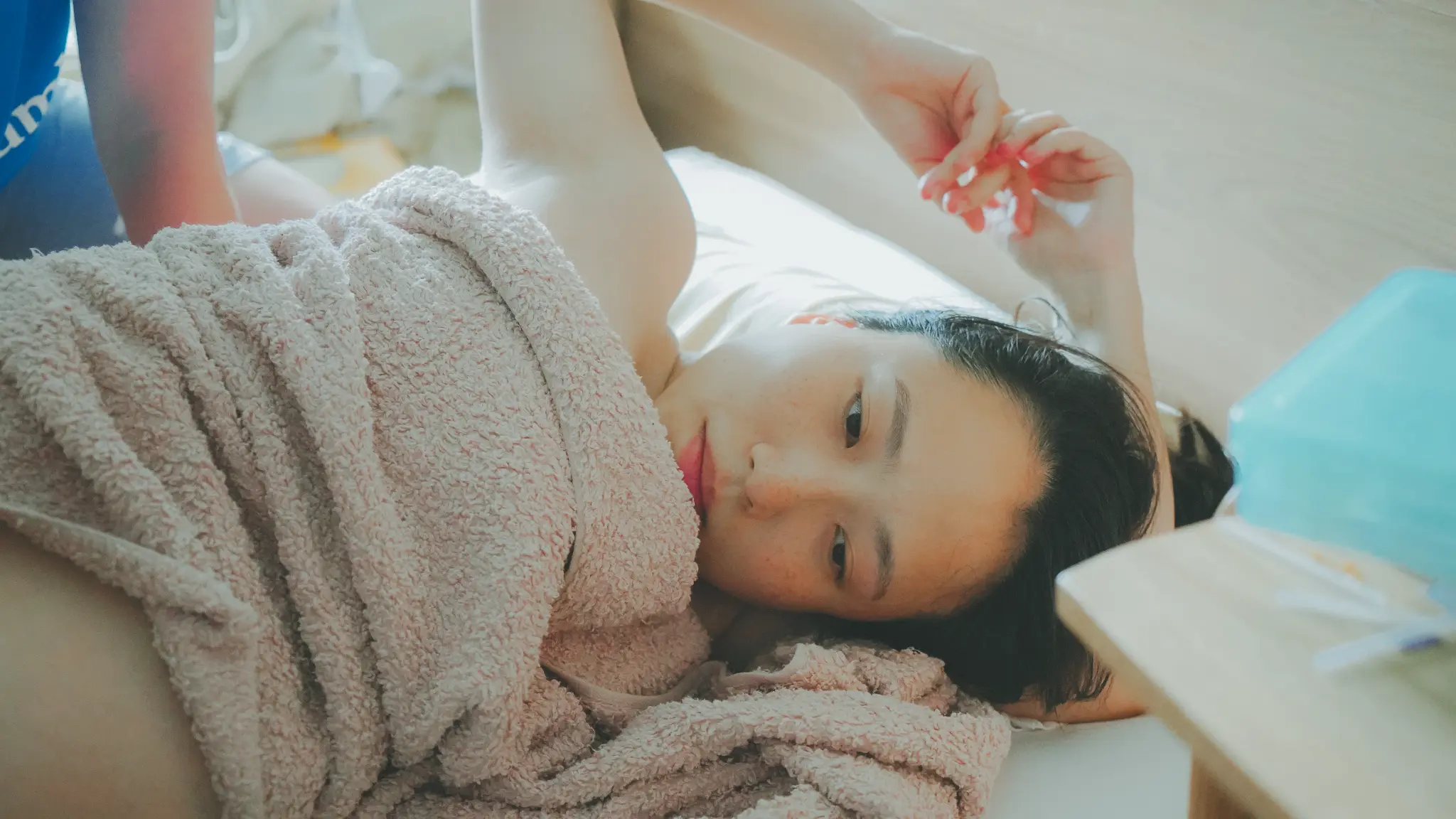 生產攝影作品 104