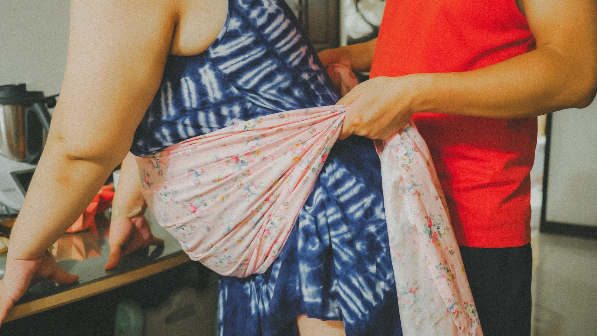 生產攝影作品 106