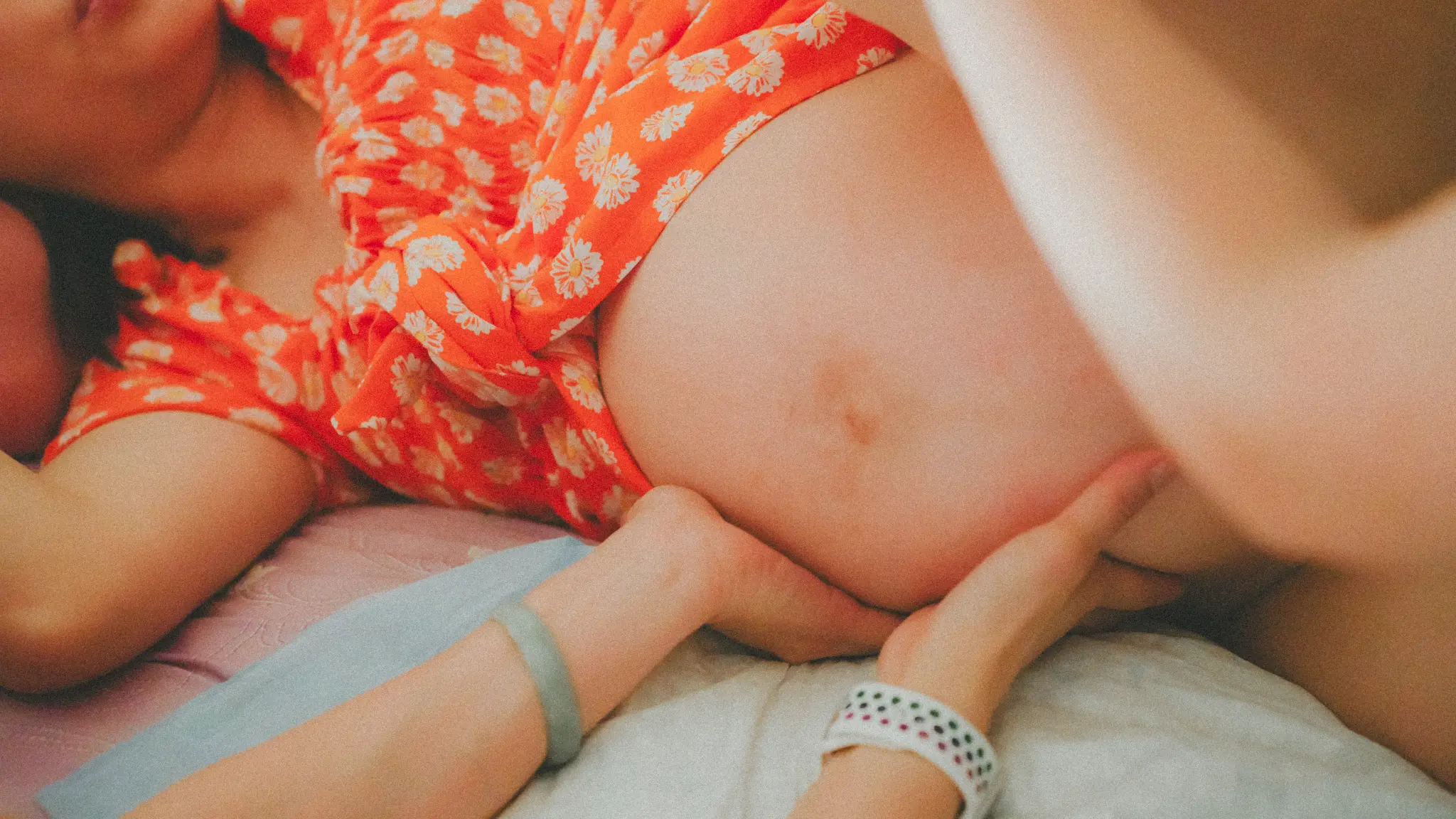 生產攝影作品 107