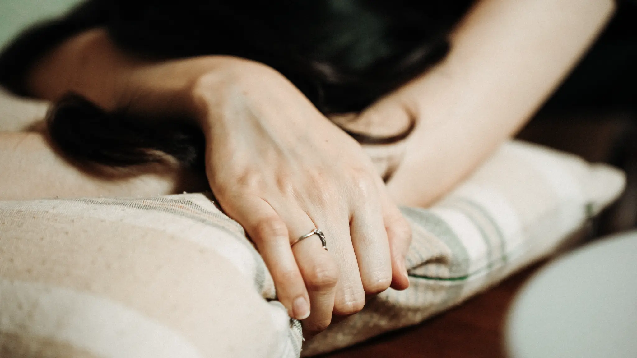 生產攝影作品 108