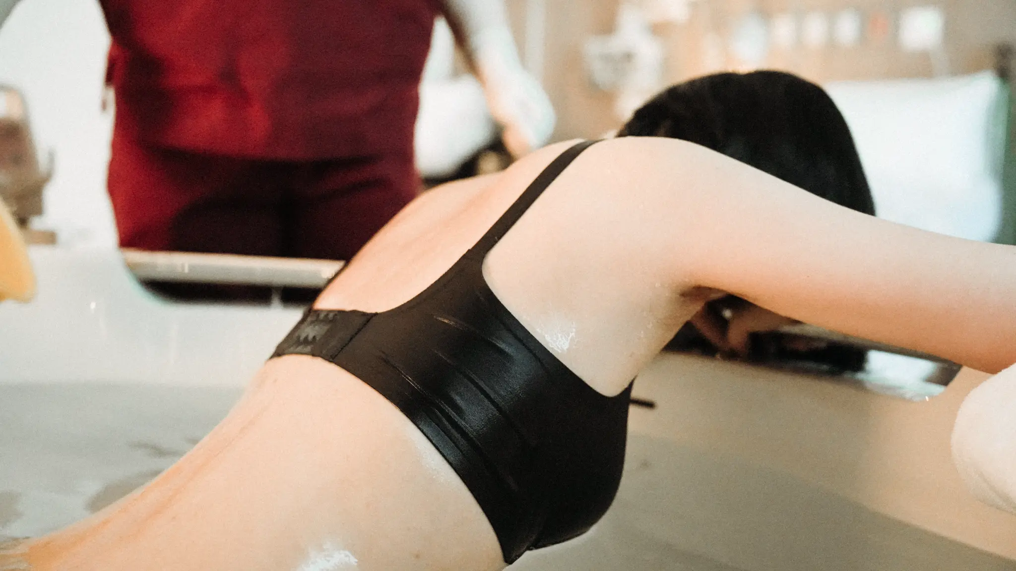 生產攝影作品 109