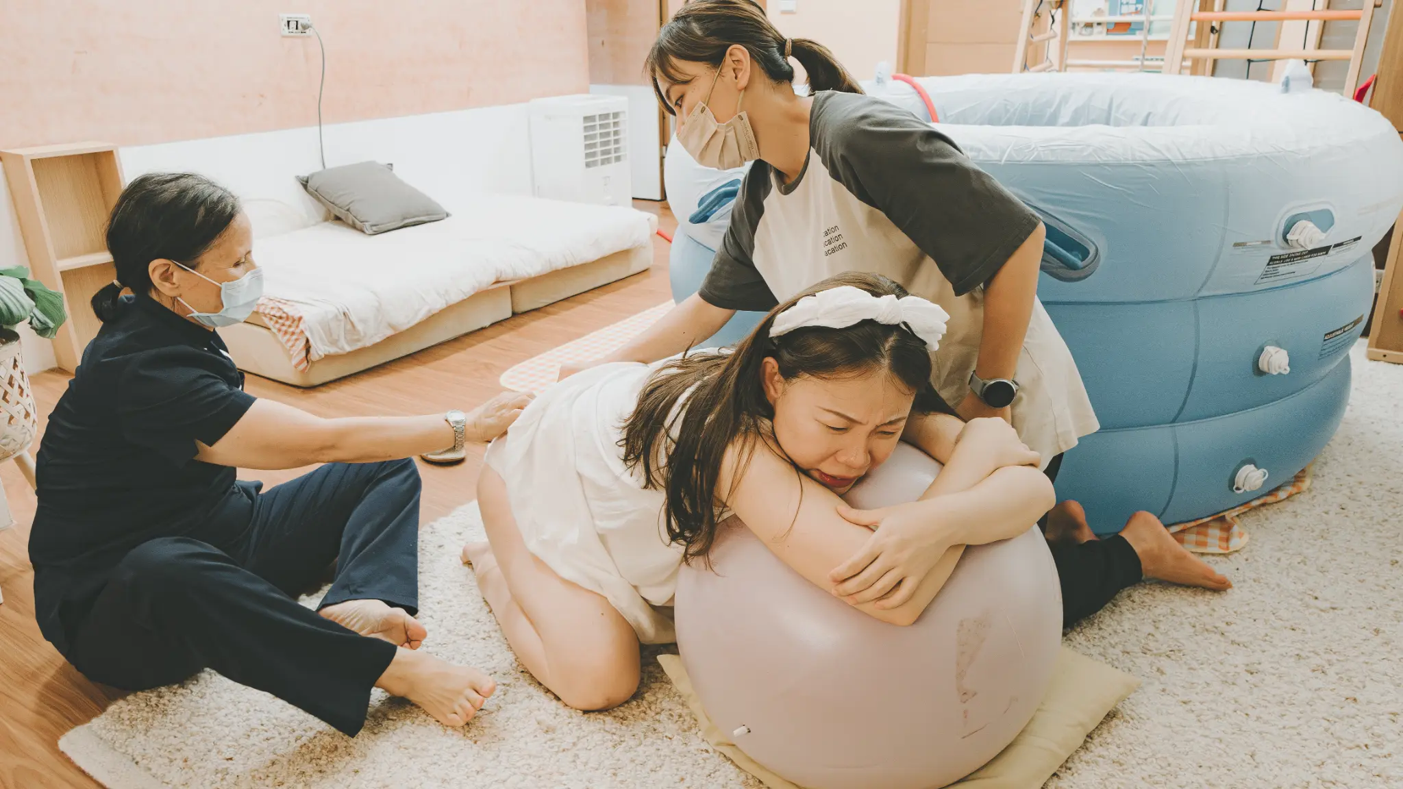 生產攝影作品 11