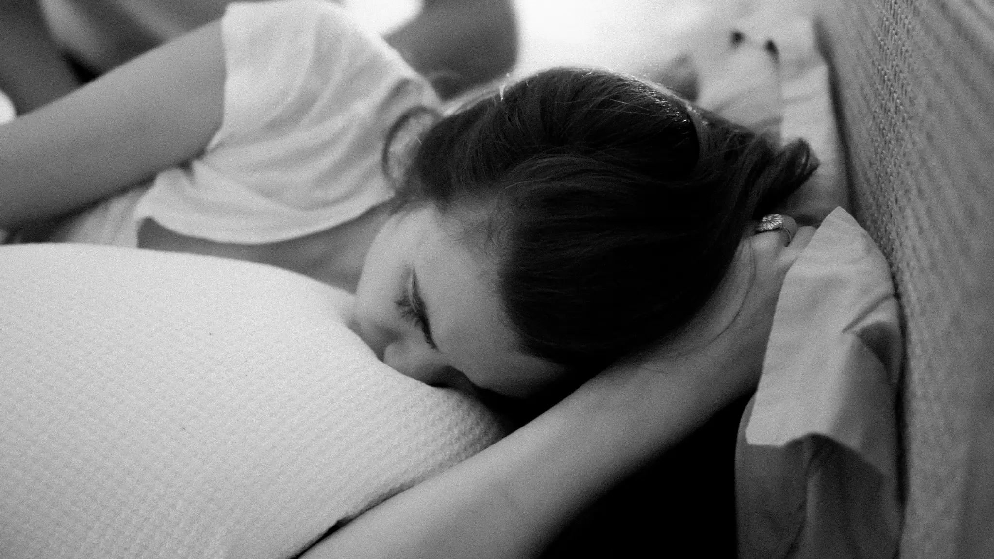 生產攝影作品 110