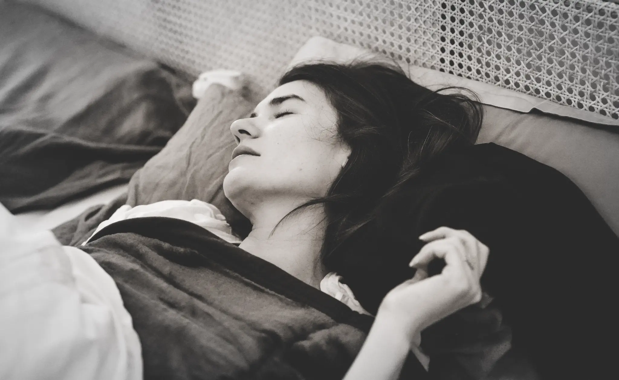 生產攝影作品 111