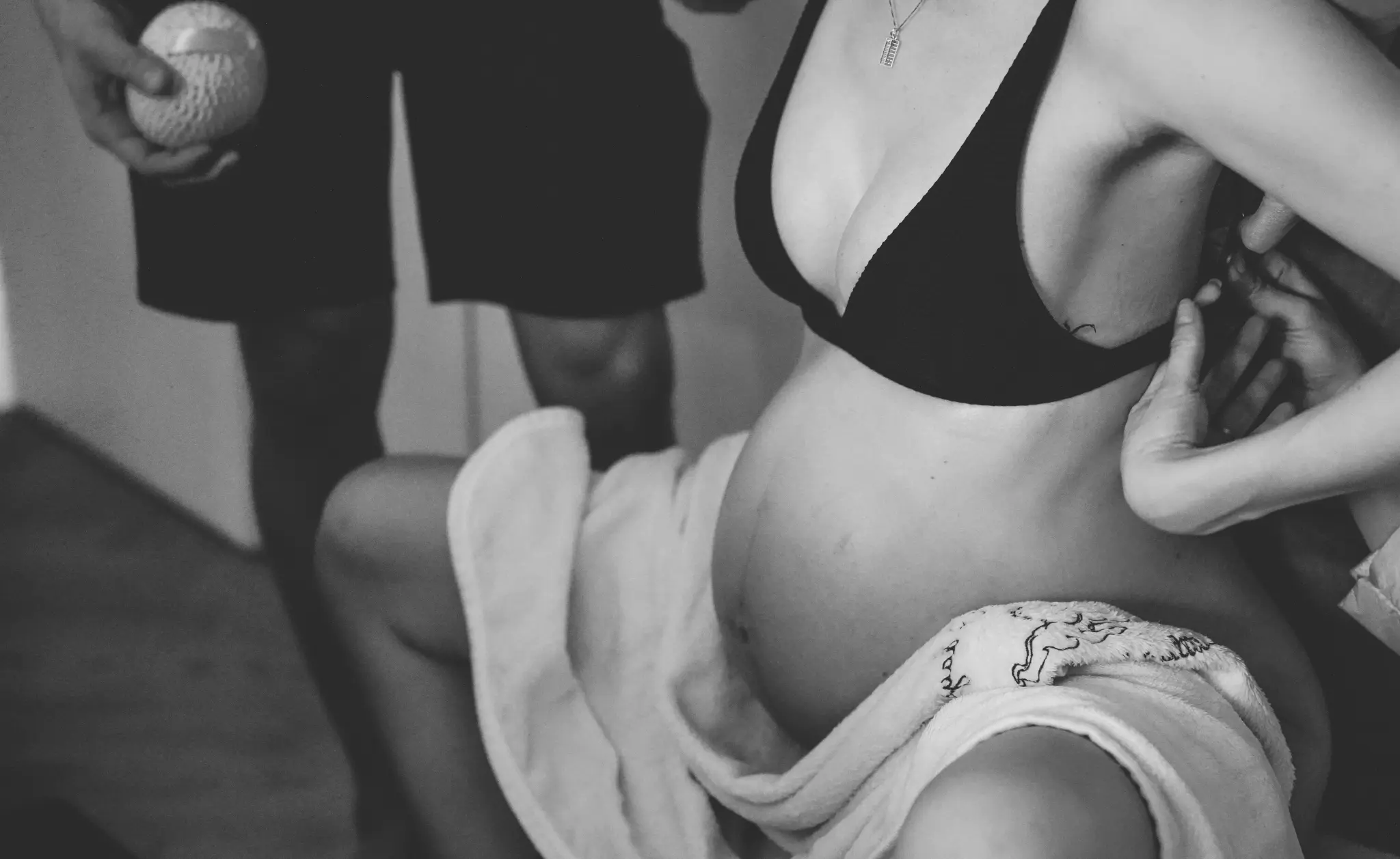 生產攝影作品 112