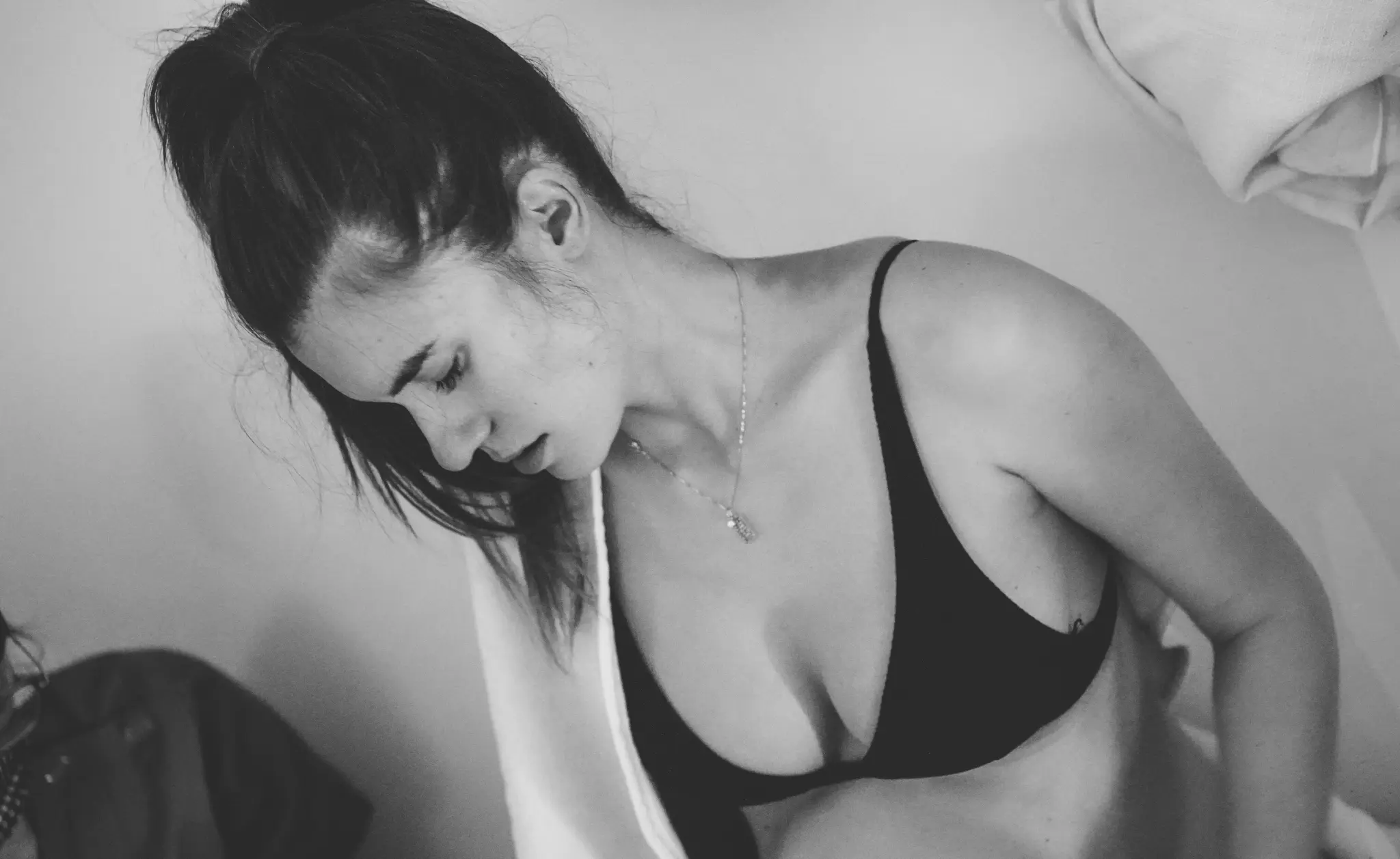 生產攝影作品 115