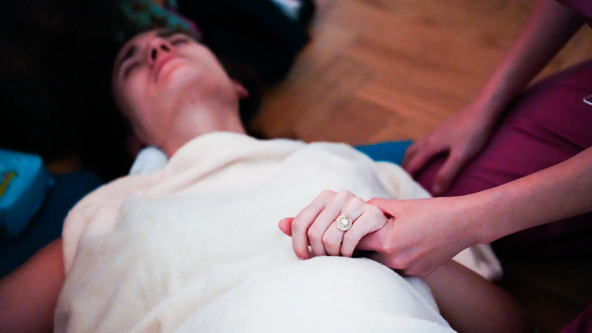 生產攝影作品 116