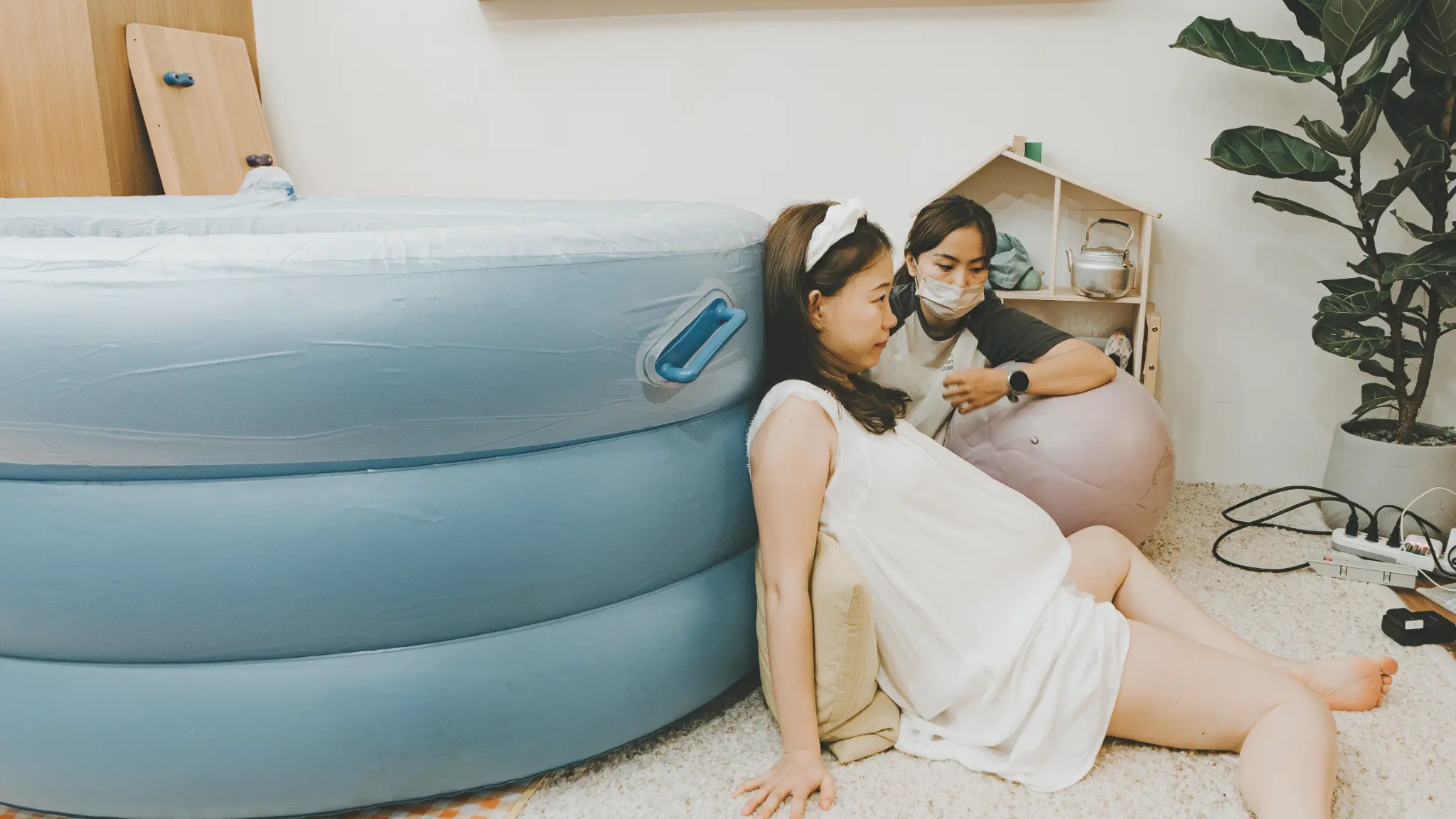 生產攝影作品 12