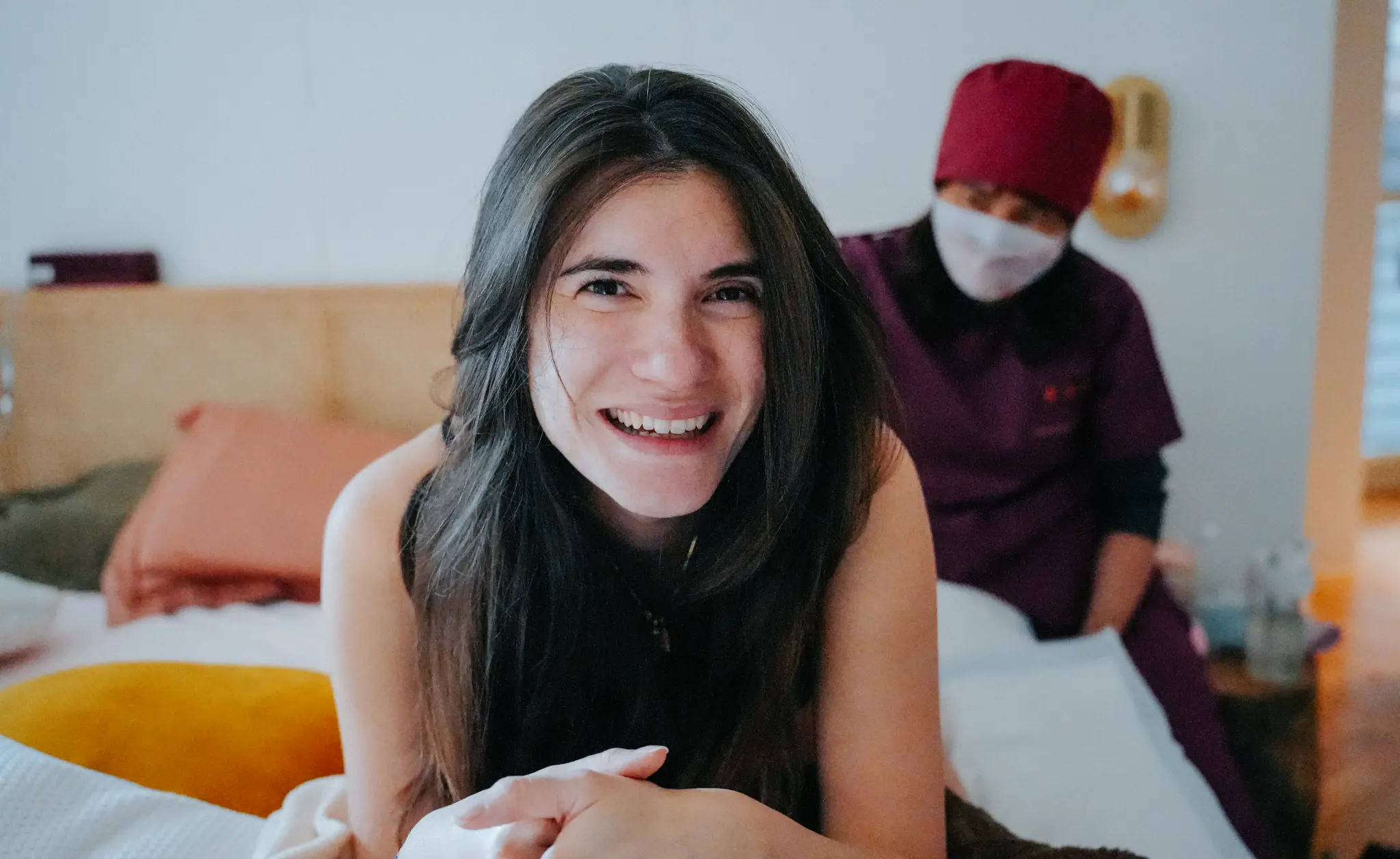 生產攝影作品 121