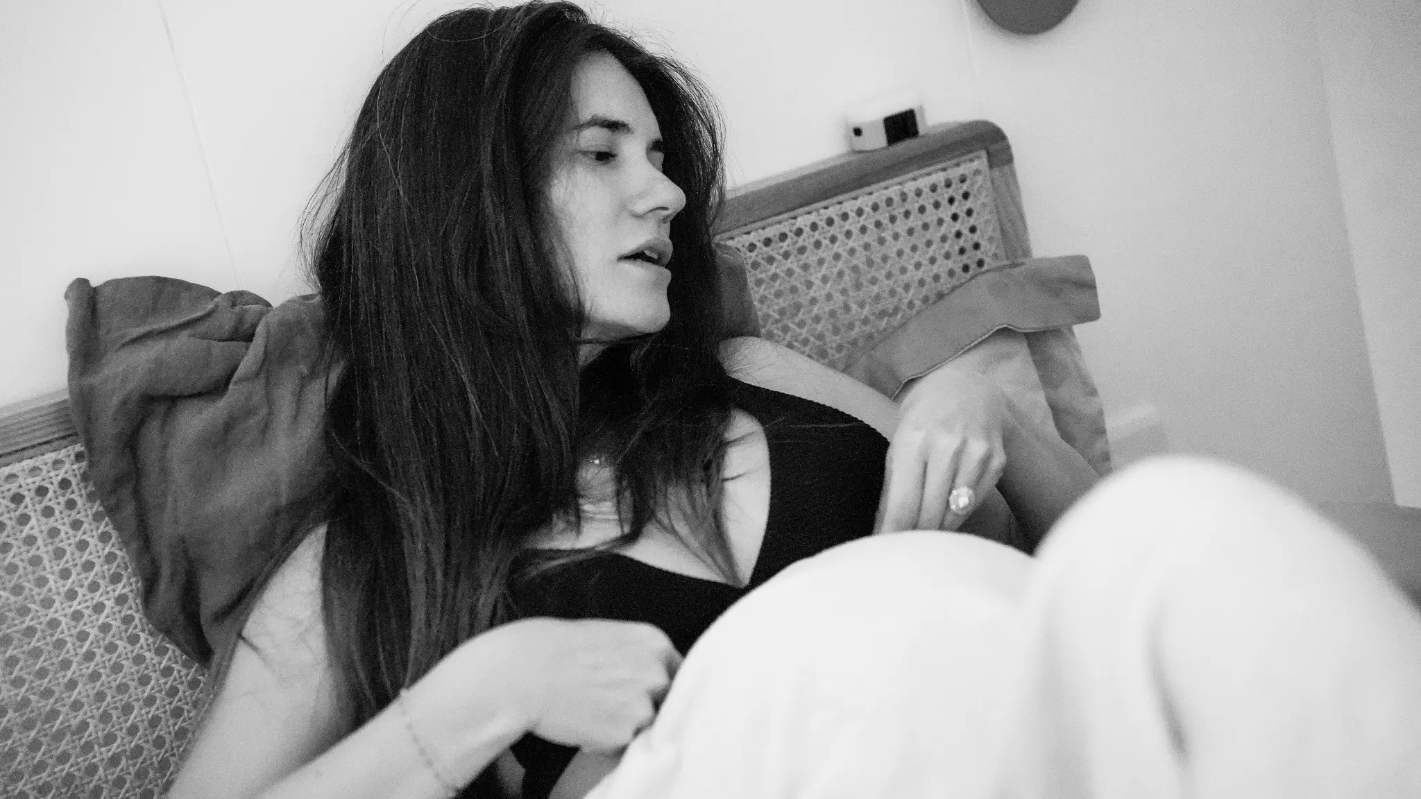 生產攝影作品 122