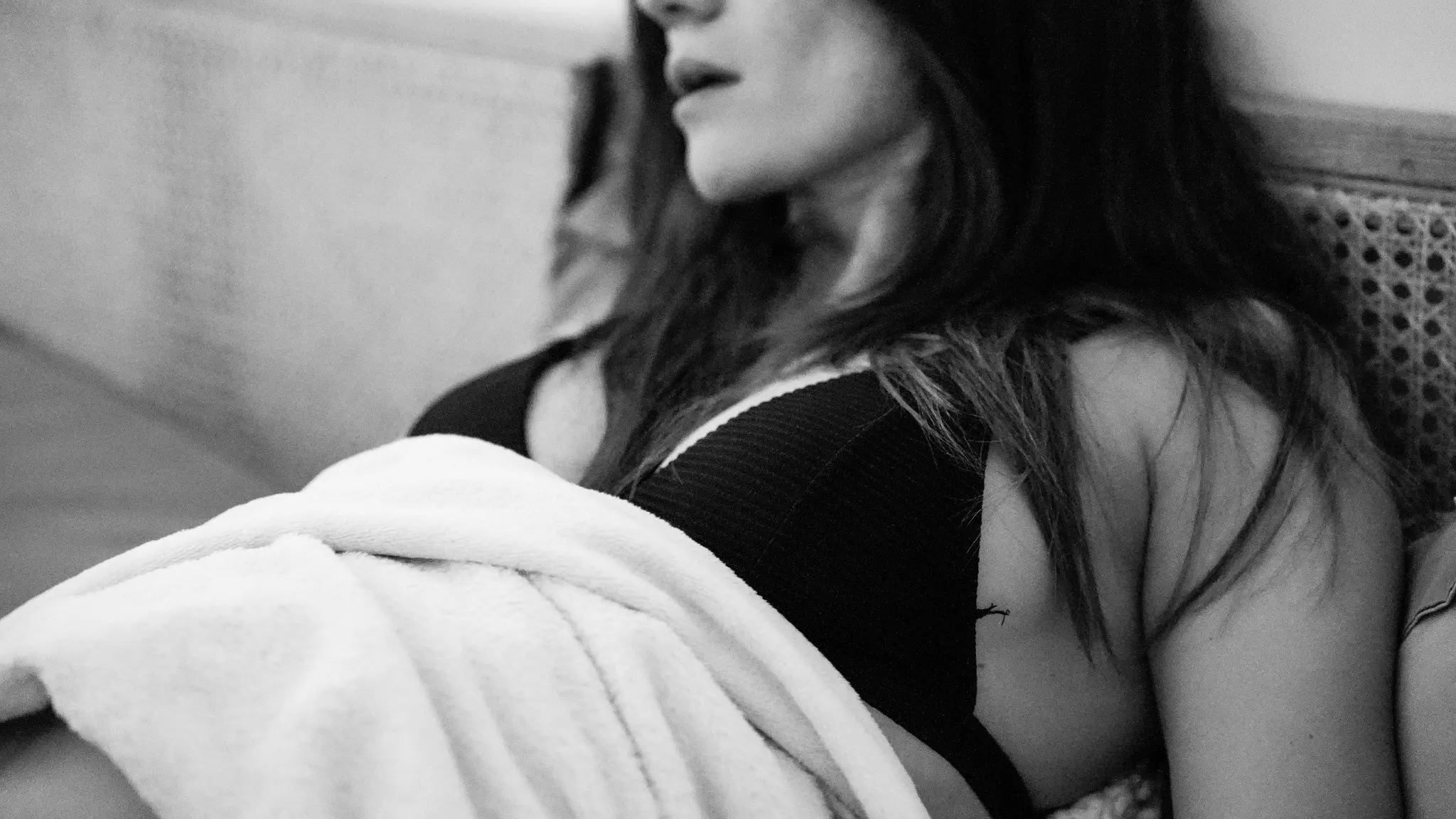 生產攝影作品 123