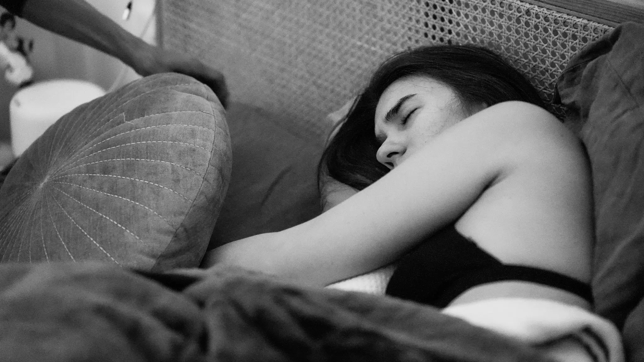 生產攝影作品 124