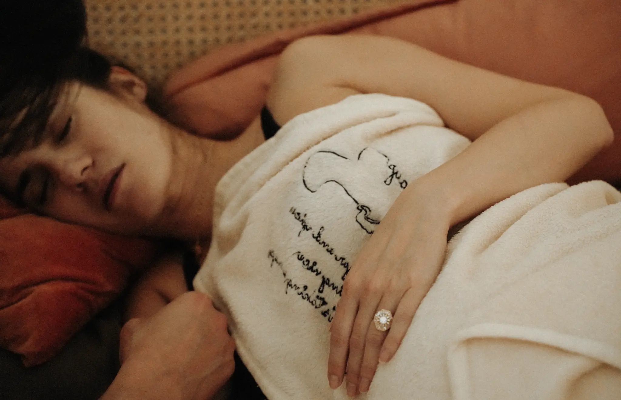 生產攝影作品 126