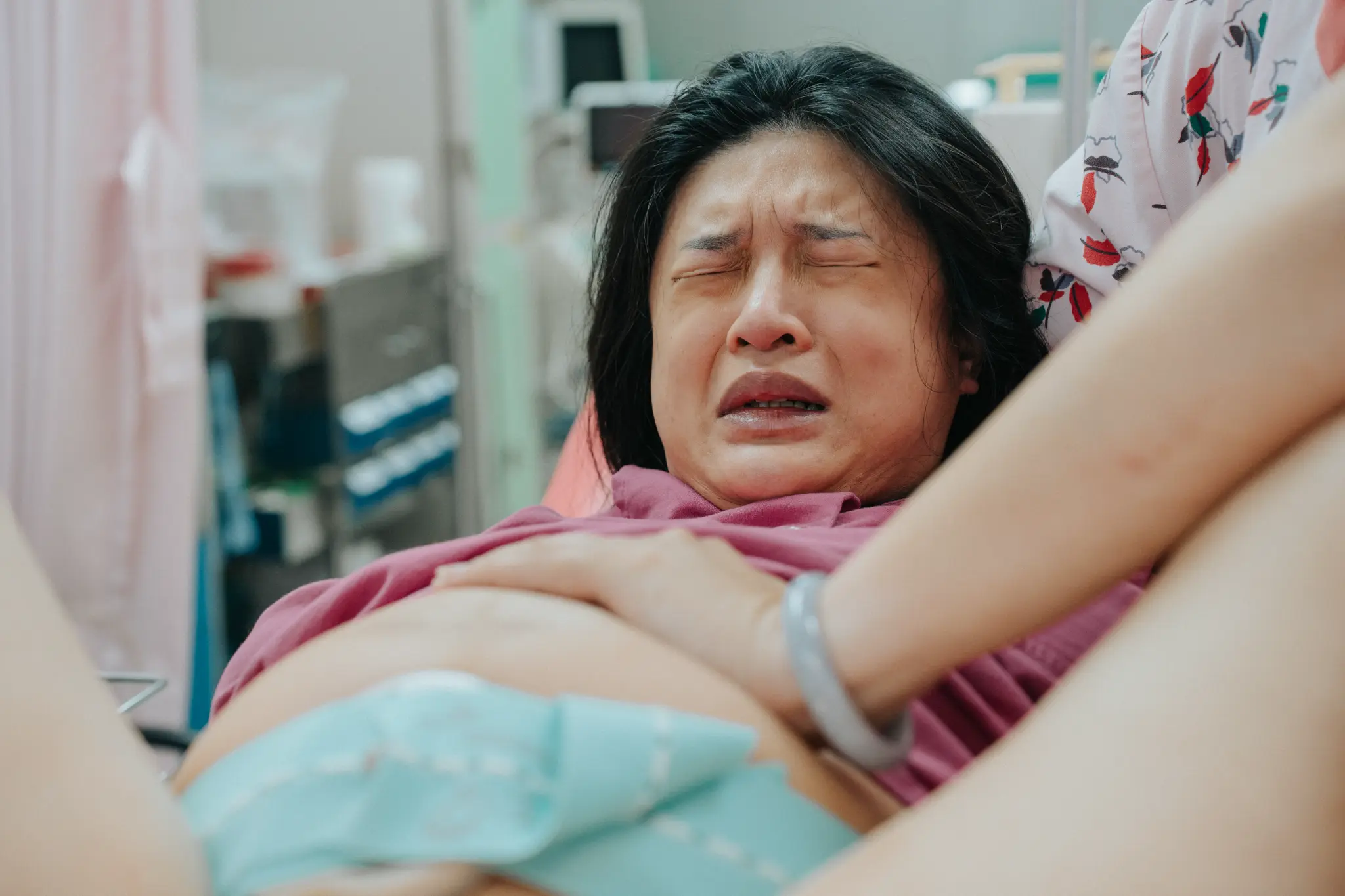 生產攝影作品 127