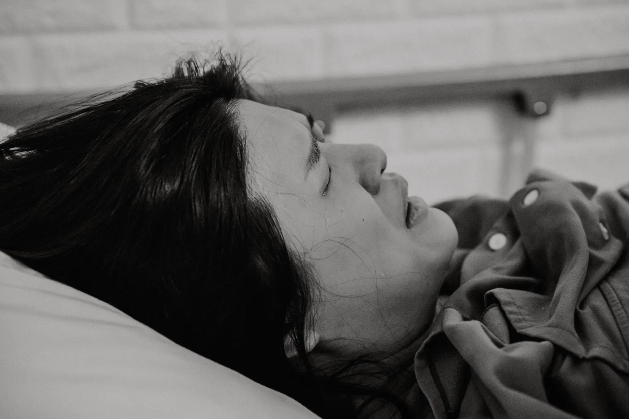 生產攝影作品 128