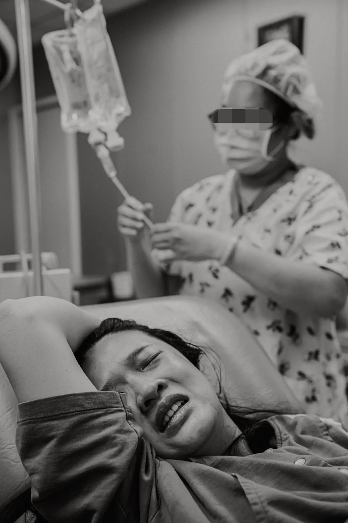 生產攝影作品 129