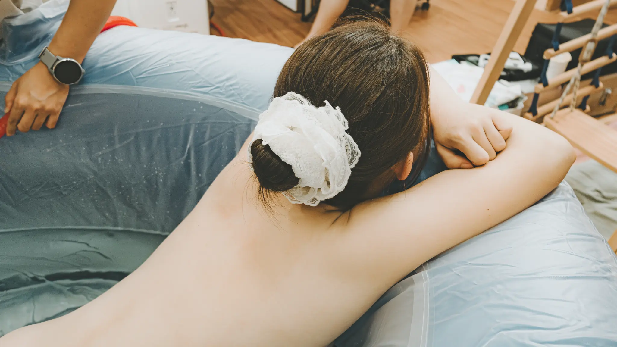 生產攝影作品 13