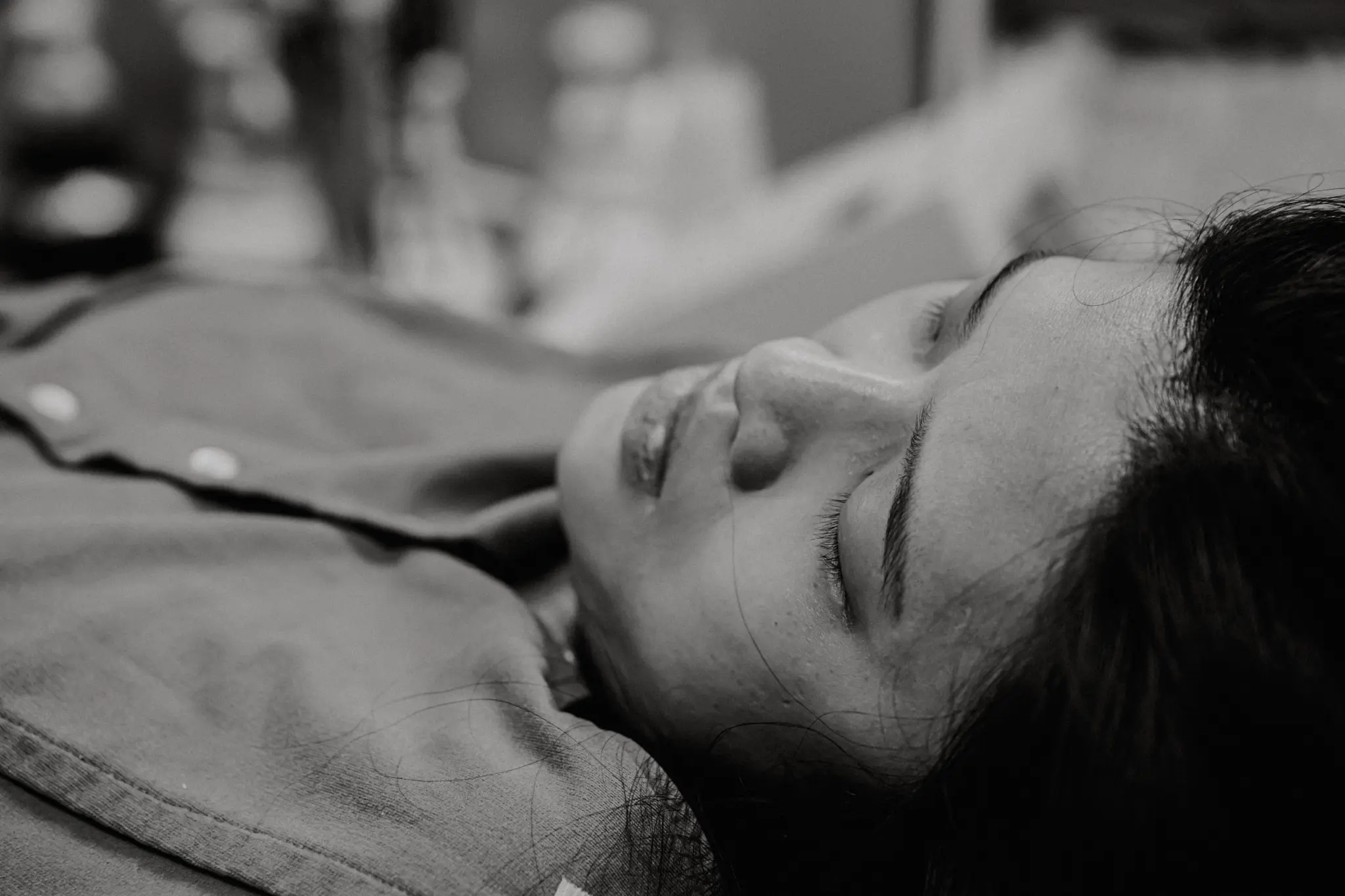 生產攝影作品 130