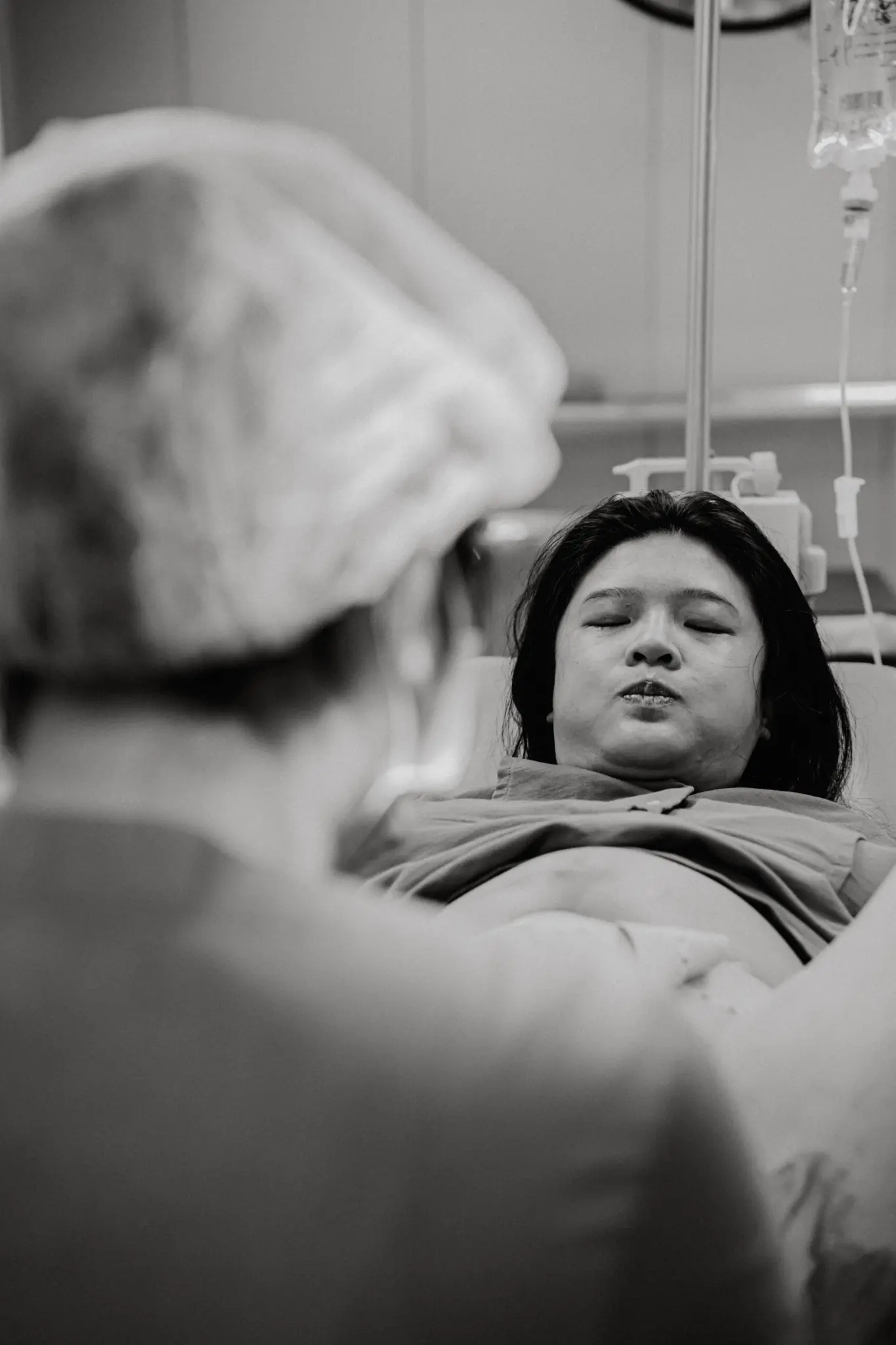 生產攝影作品 131