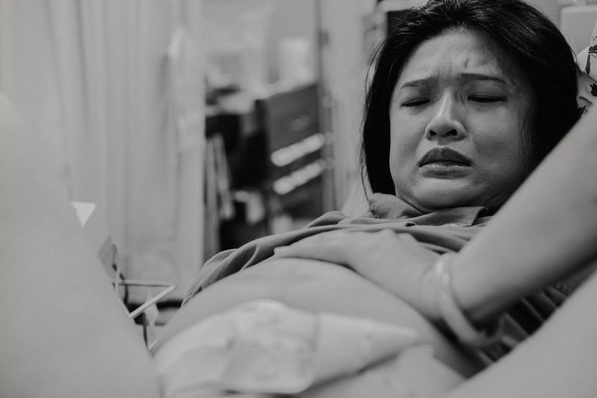 生產攝影作品 132