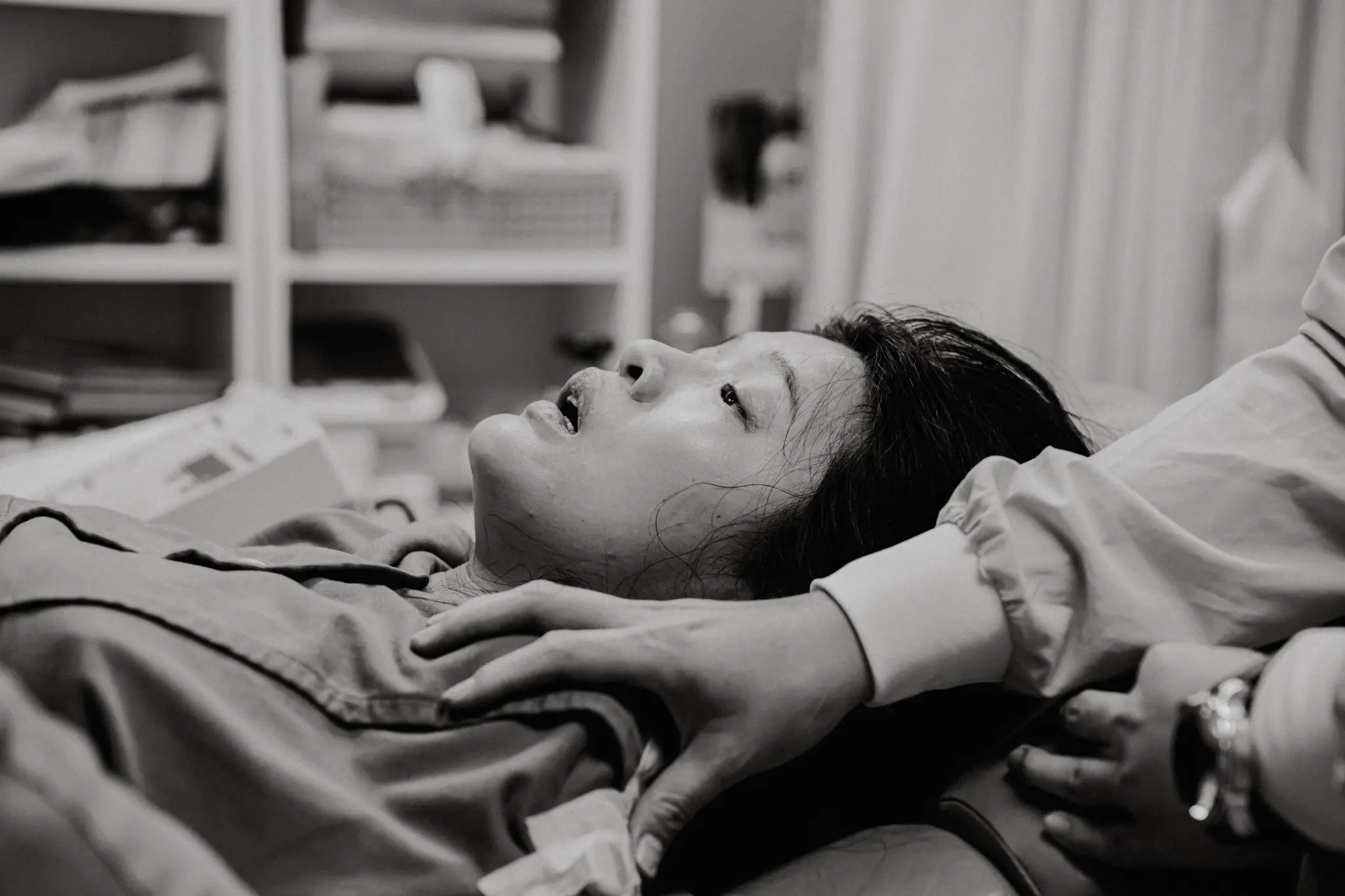 生產攝影作品 134