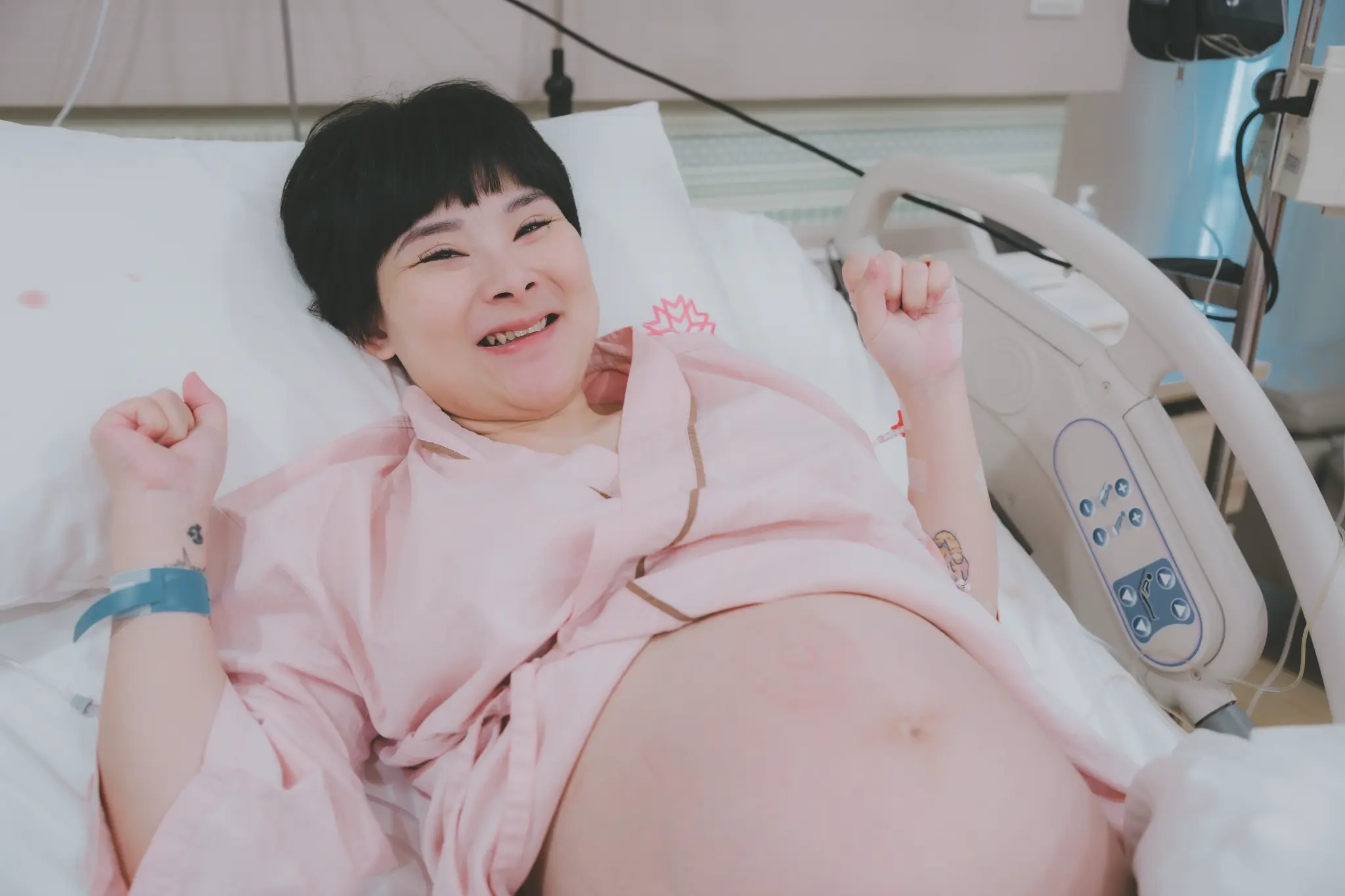 生產攝影作品 135