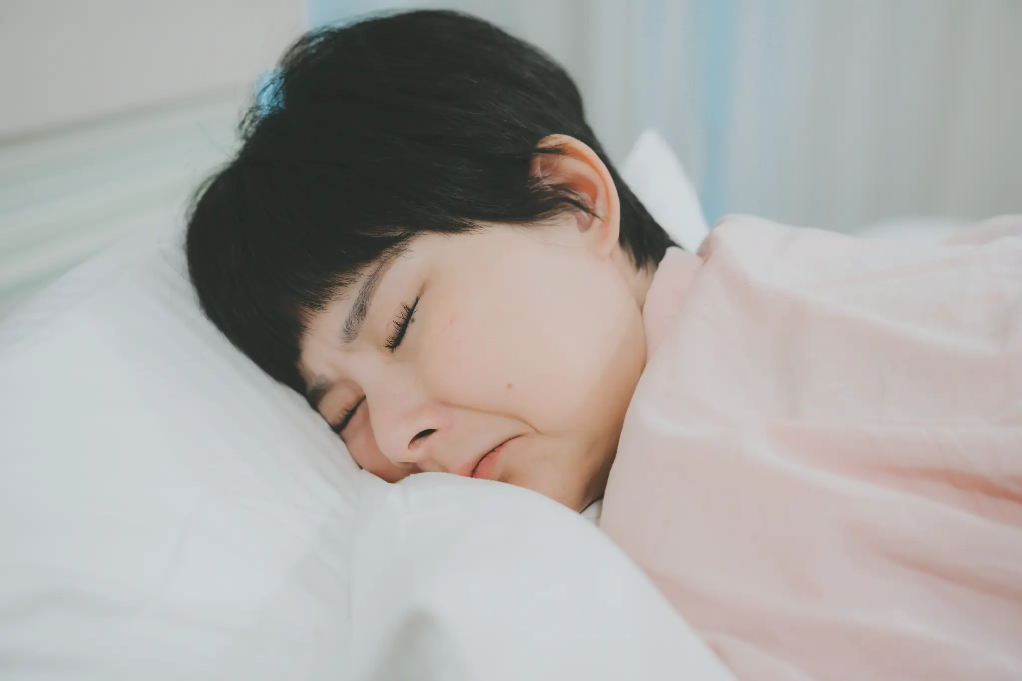 生產攝影作品 136