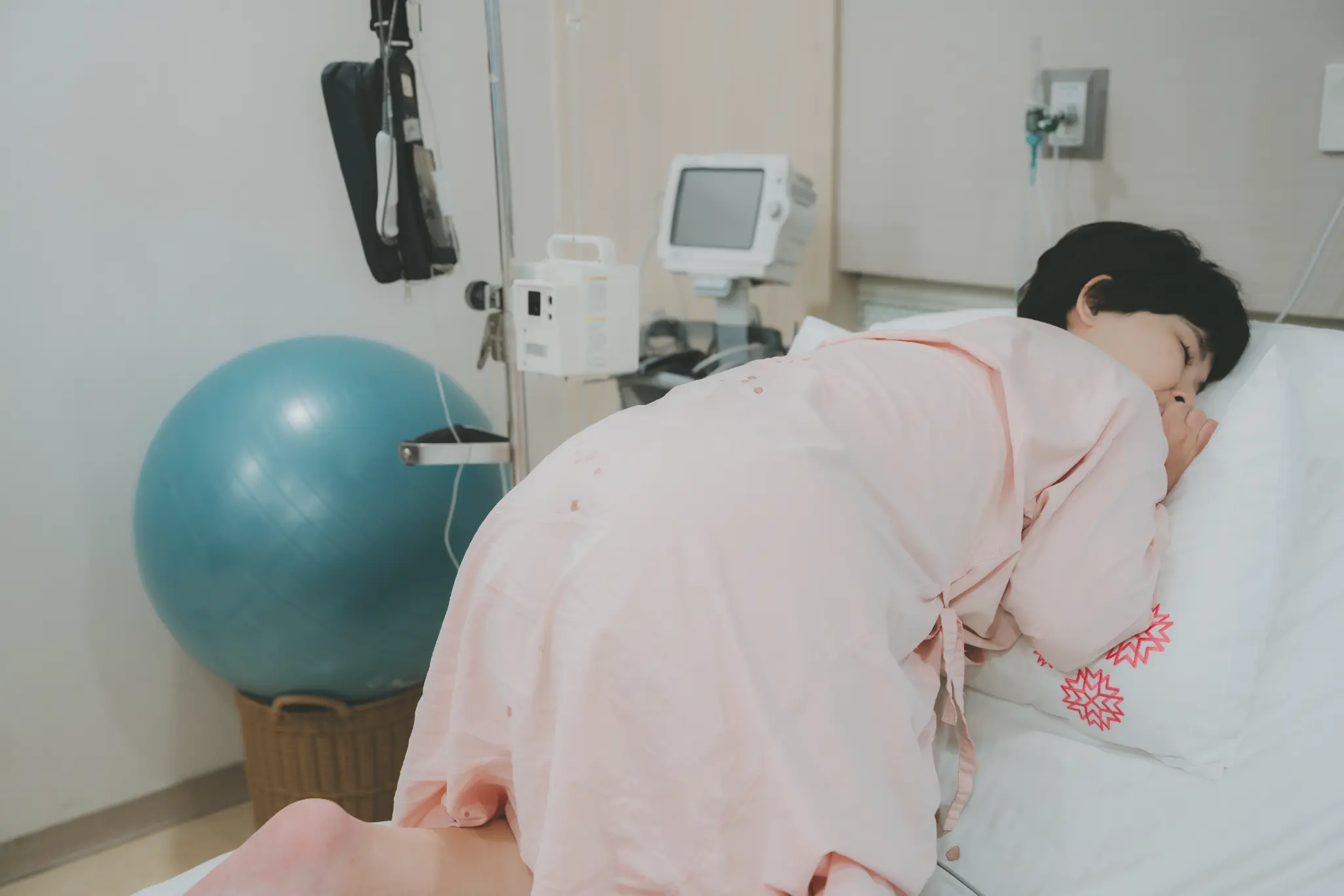 生產攝影作品 137