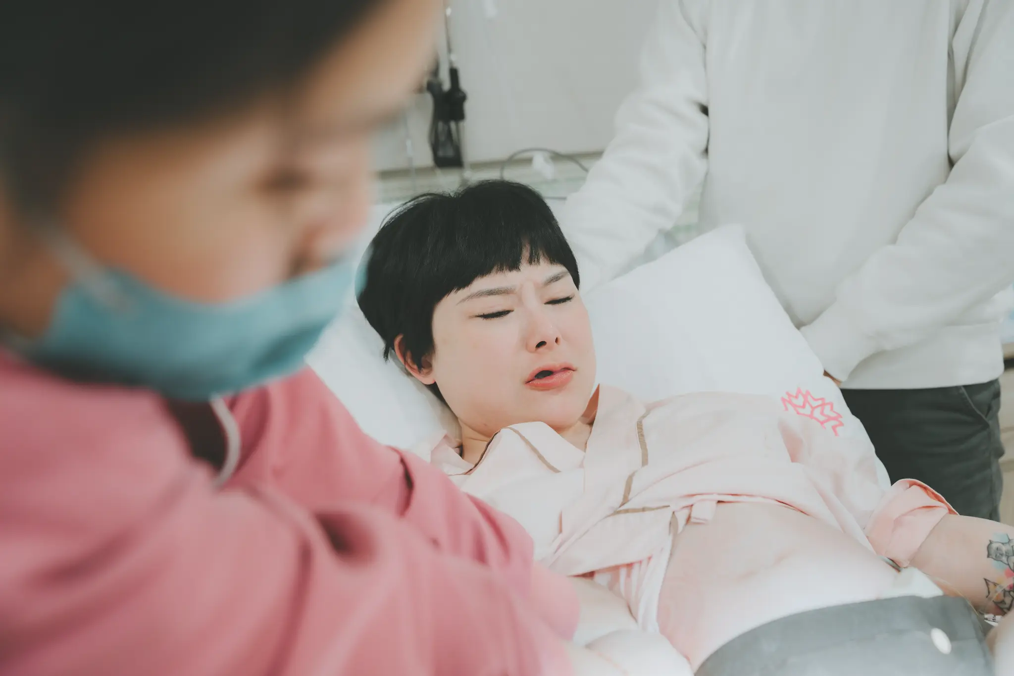 生產攝影作品 138