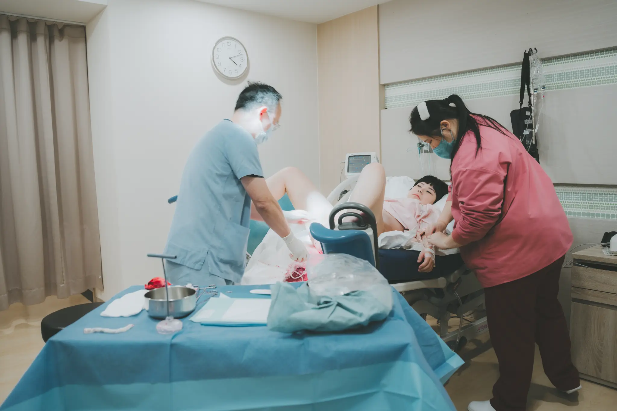 生產攝影作品 139