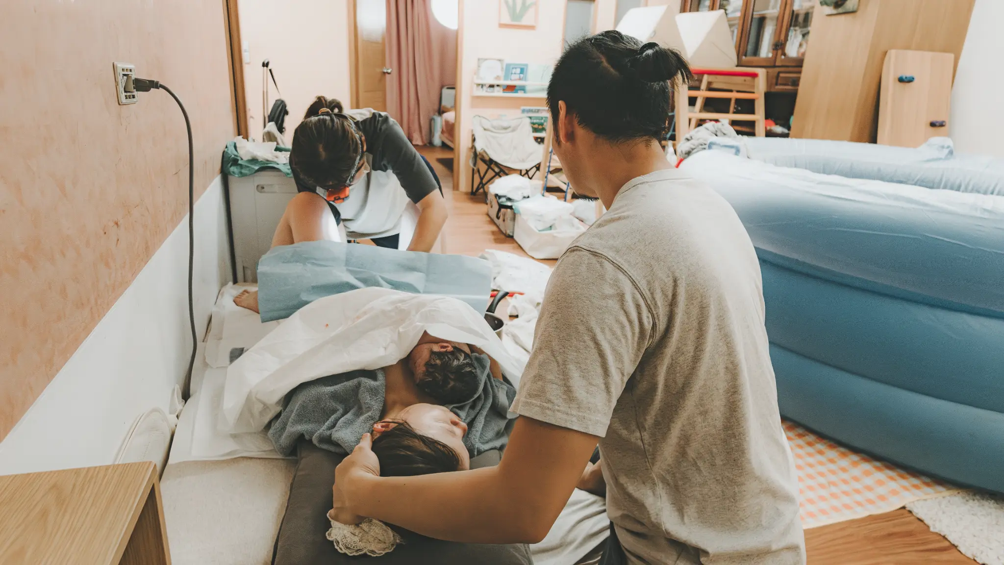 生產攝影作品 14