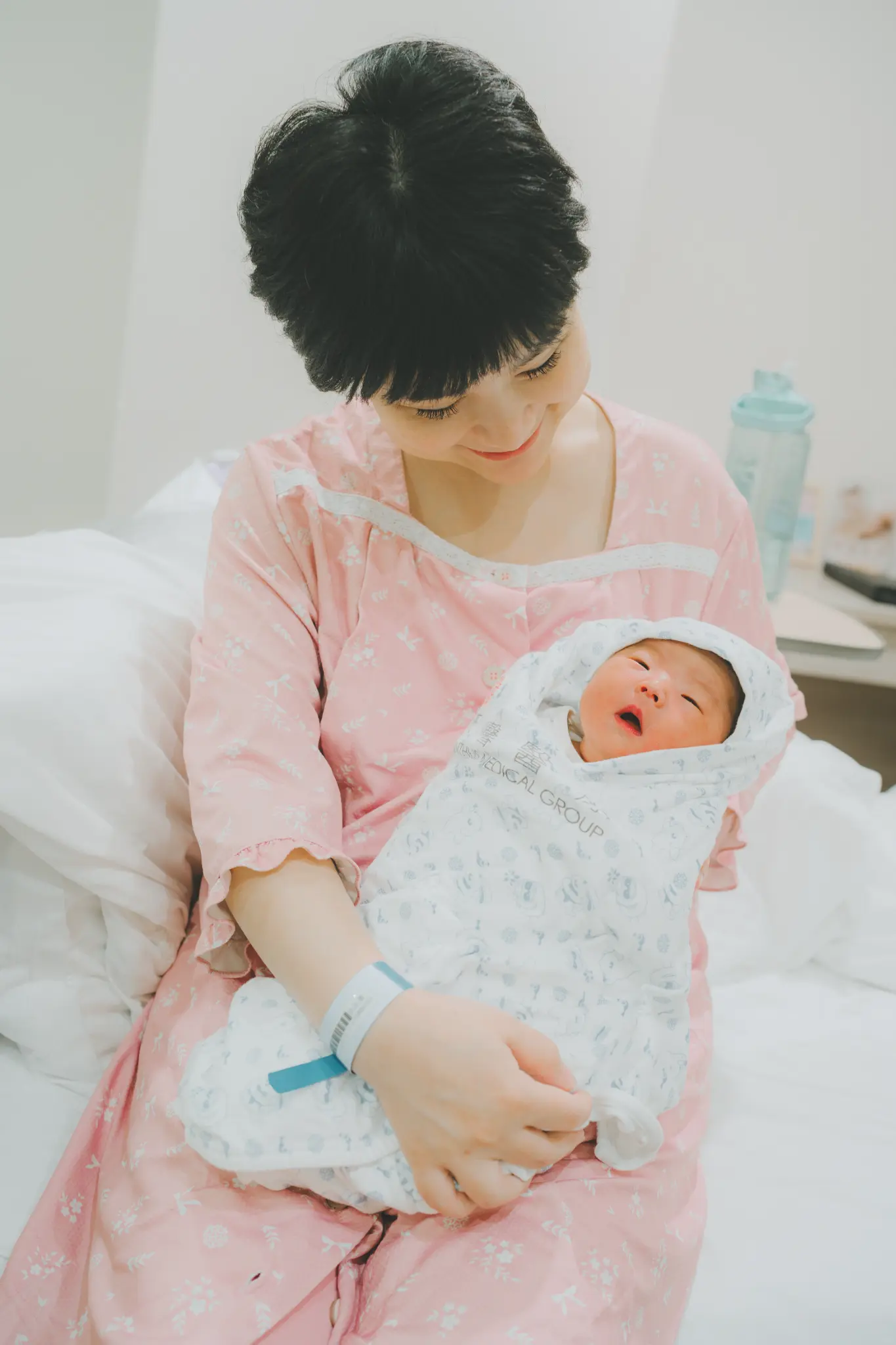 生產攝影作品 140