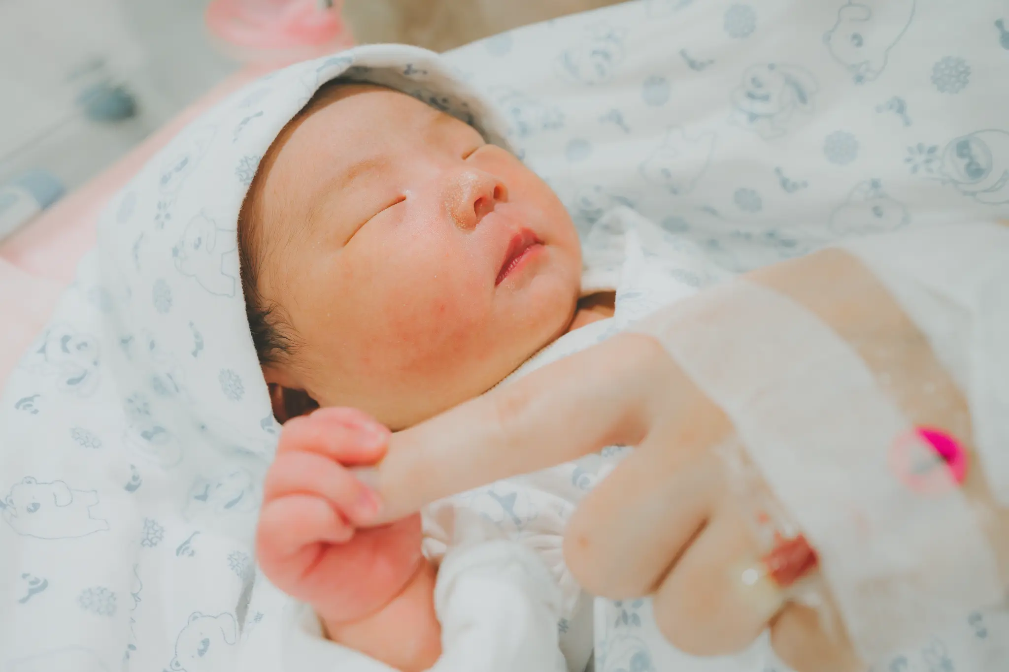 生產攝影作品 141