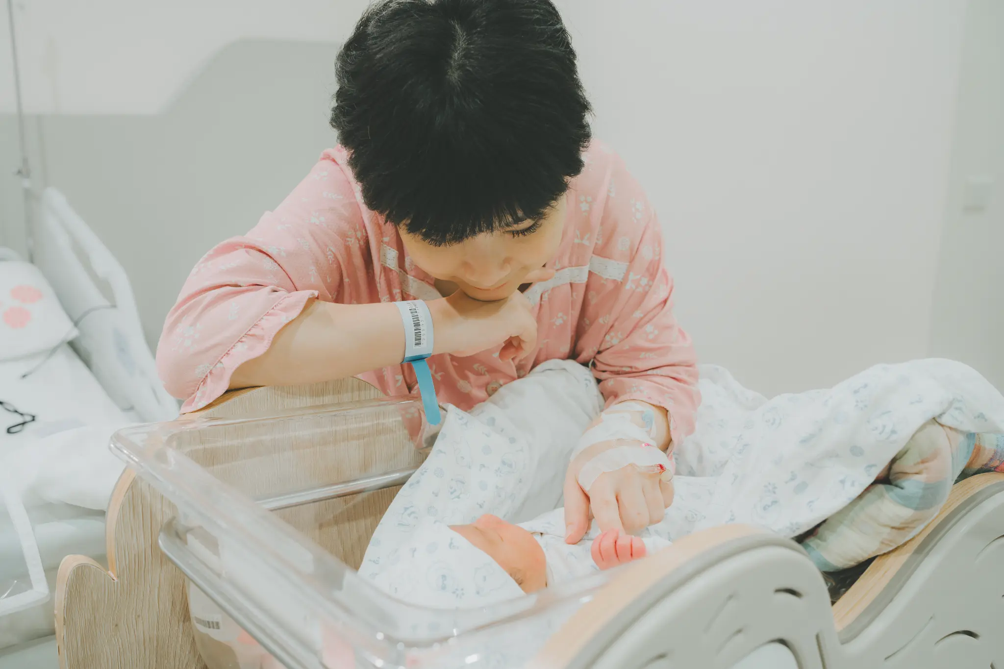 生產攝影作品 142