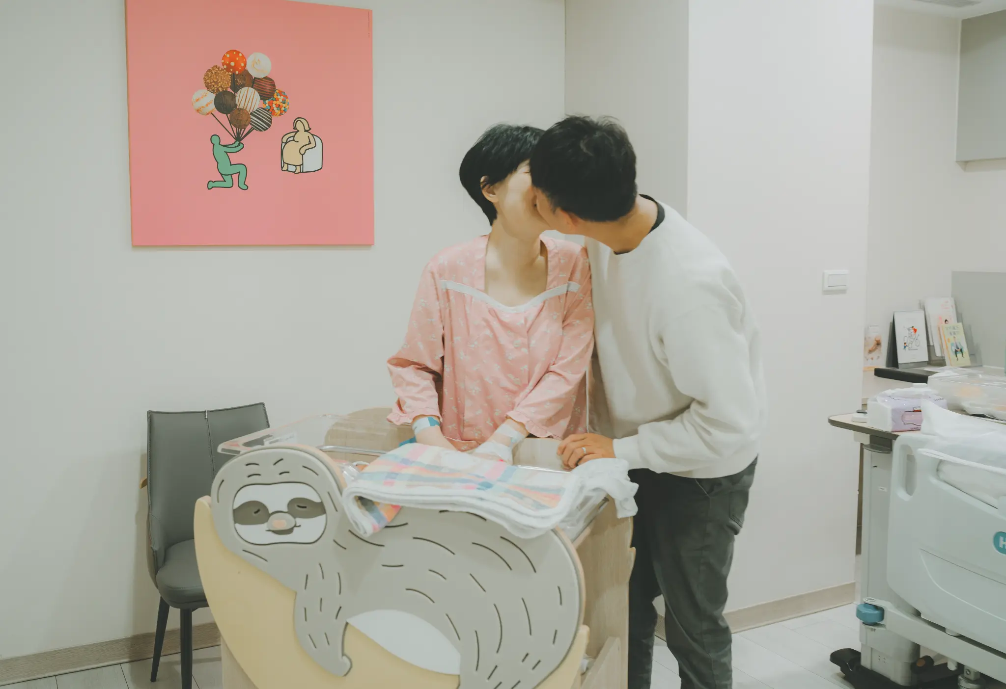 生產攝影作品 143