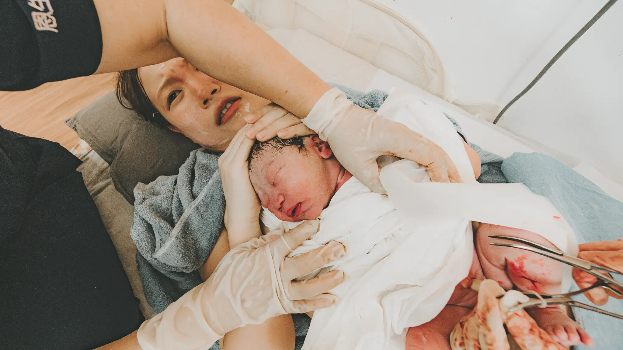 生產攝影作品 15