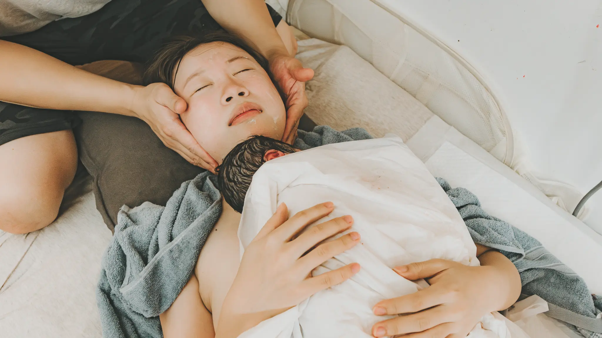 生產攝影作品 16