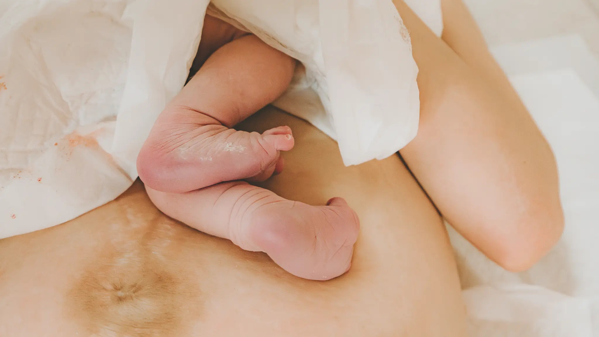 生產攝影作品 17