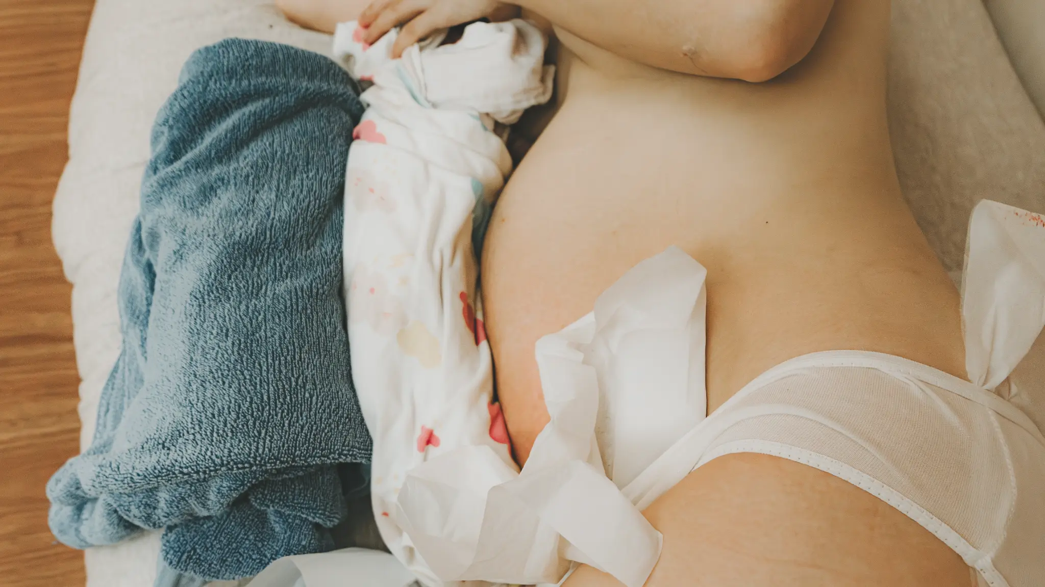 生產攝影作品 18