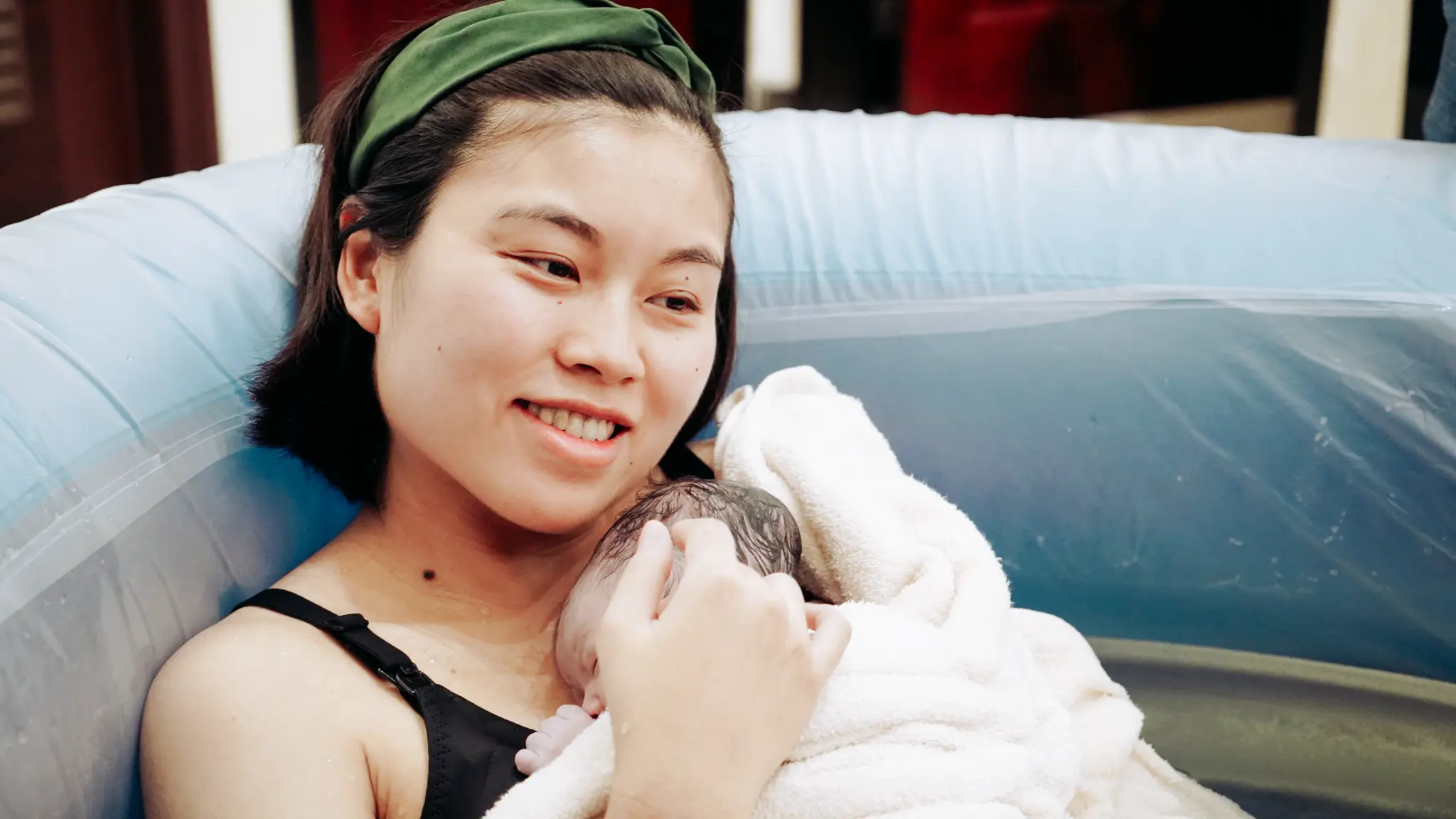 生產攝影作品 20