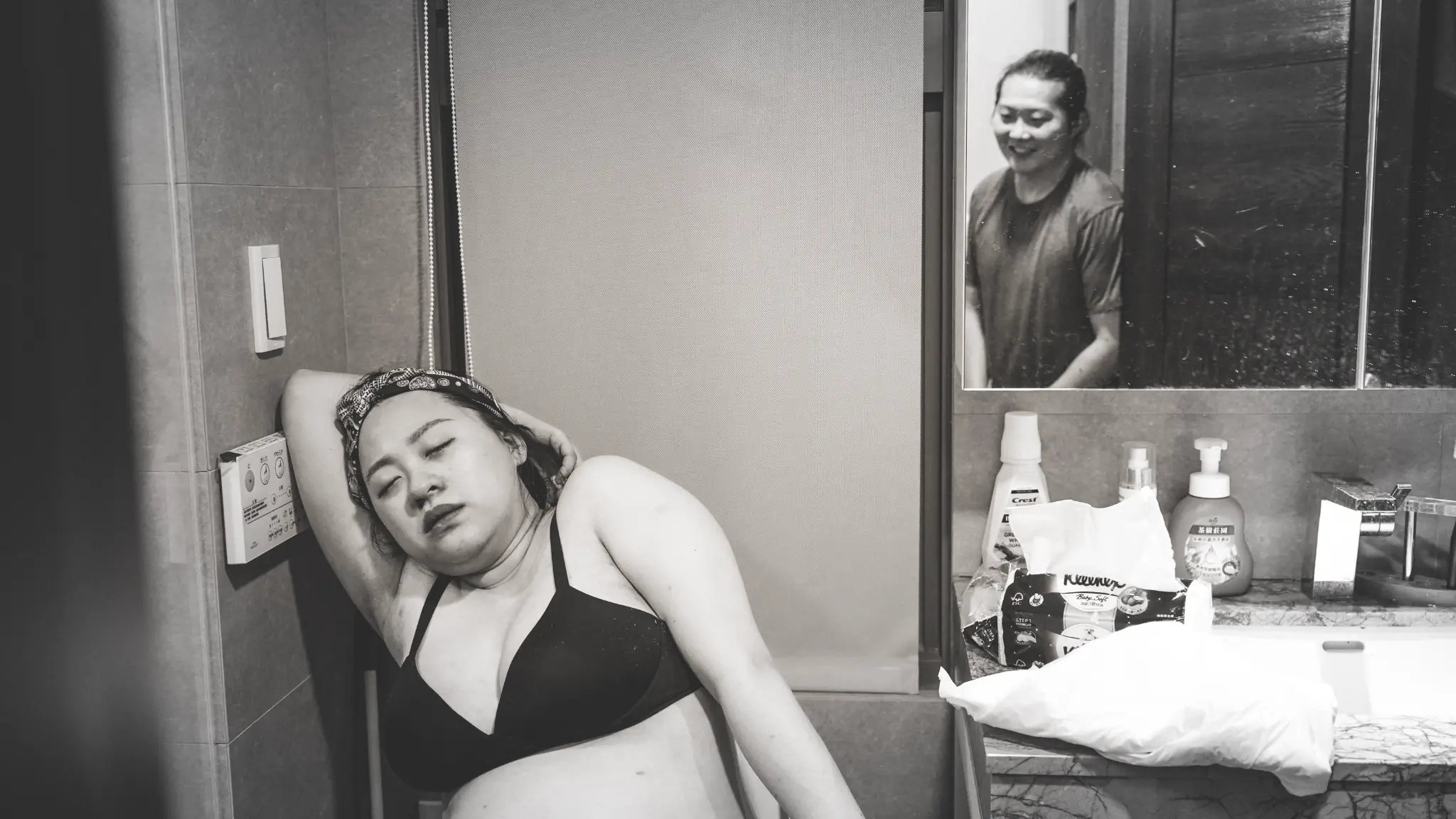 生產攝影作品 21