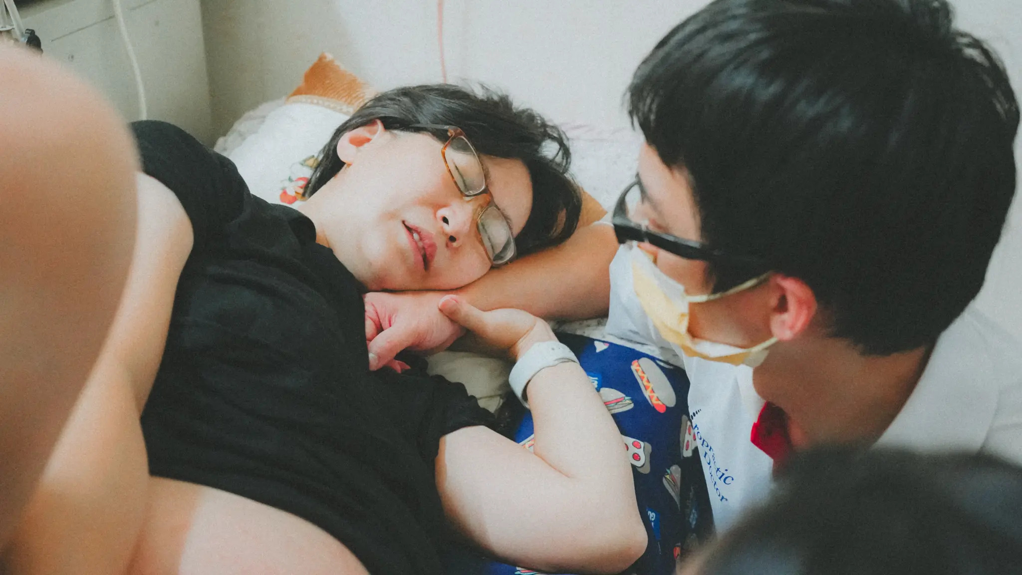 生產攝影作品 22