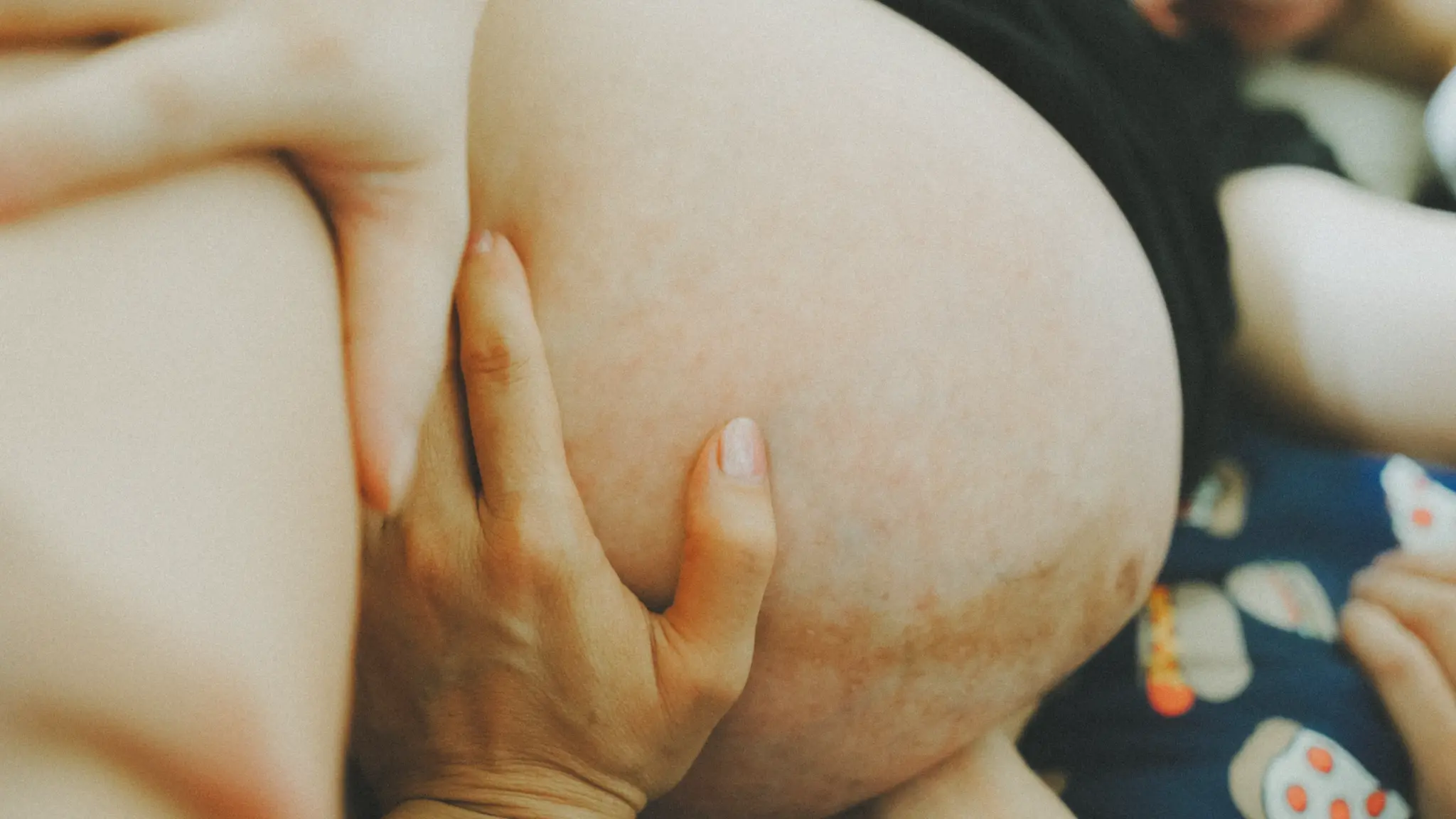 生產攝影作品 23