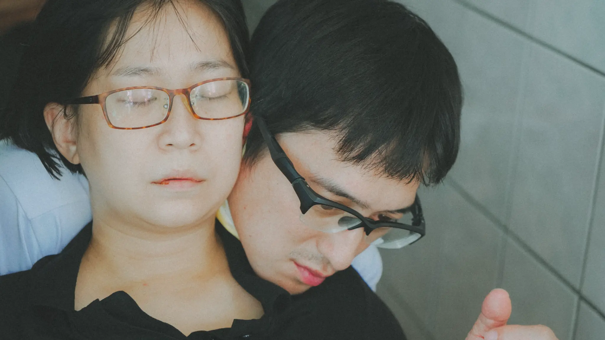 生產攝影作品 24