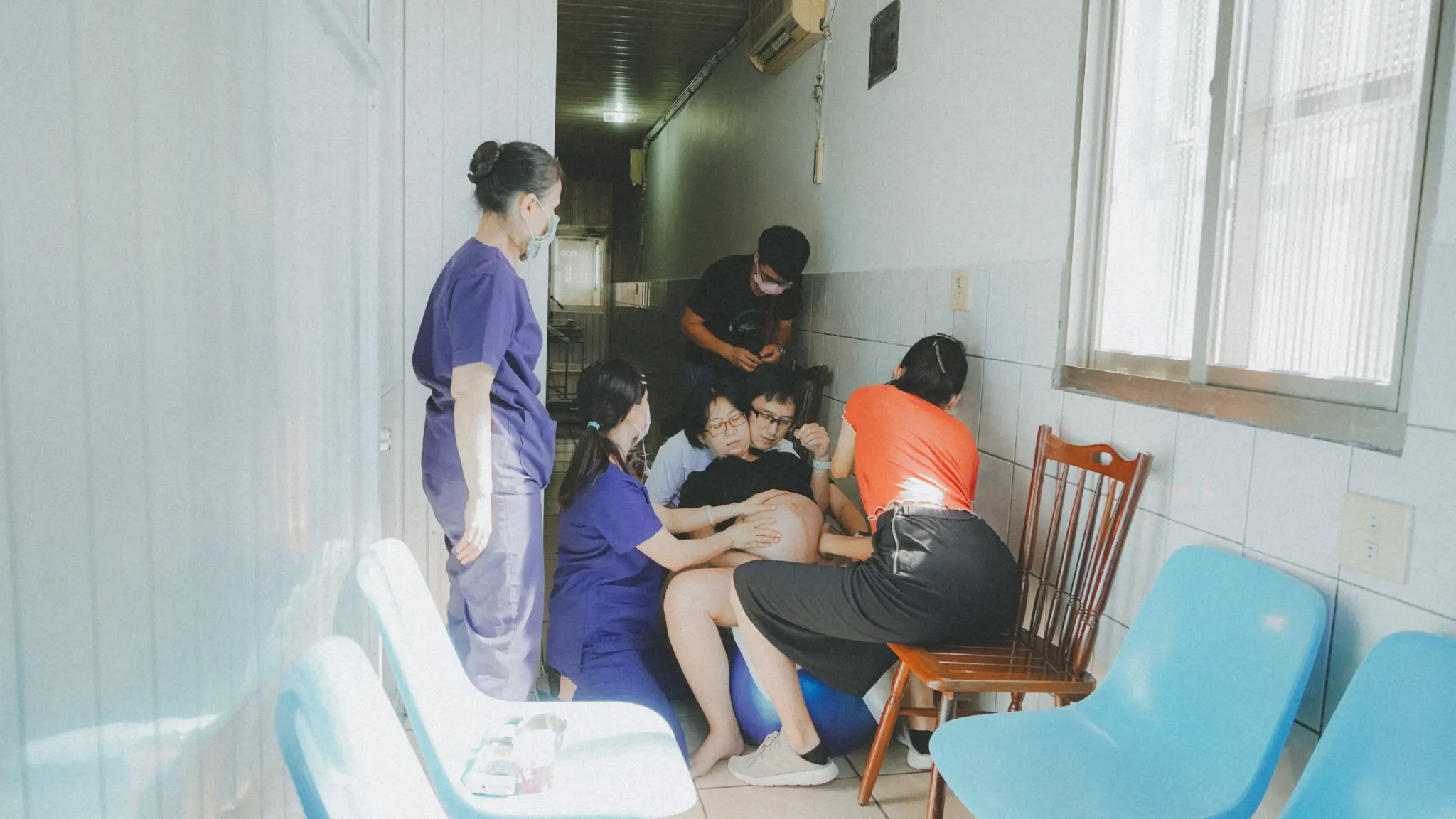 生產攝影作品 25