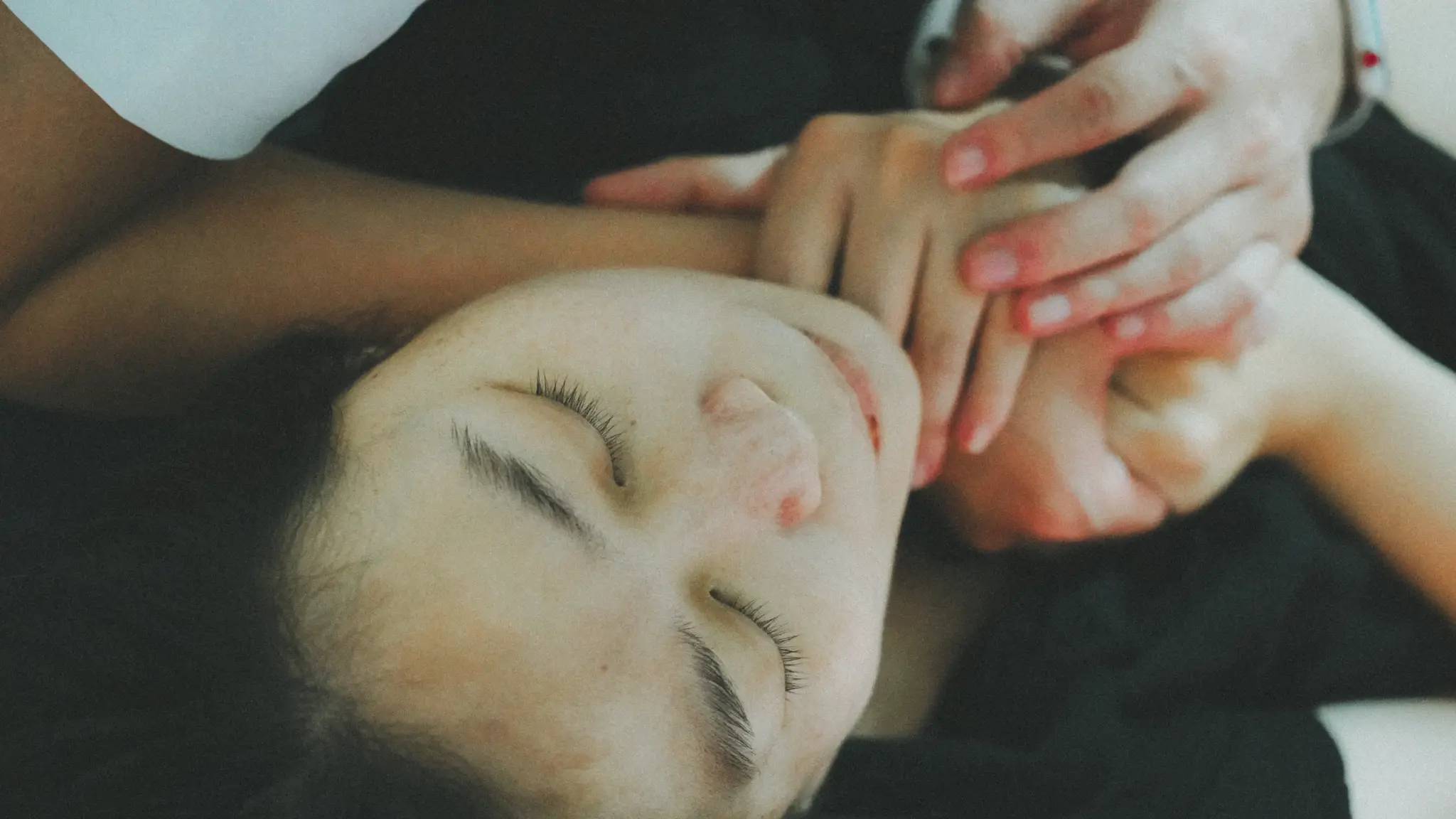 生產攝影作品 26