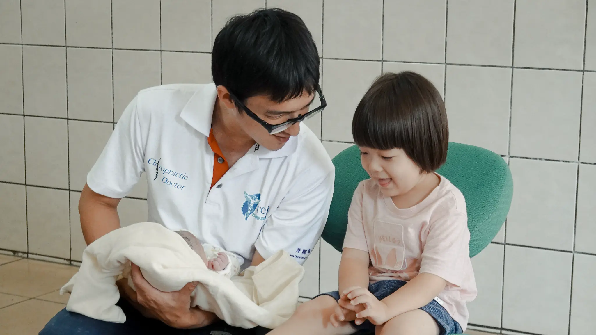 生產攝影作品 29